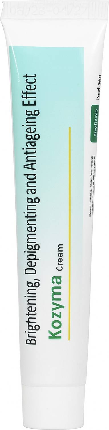 フェイスジェル・ゲル ar Kozyma Skin-Whitening Gel | Pigmentation Corrector & Dark Spot