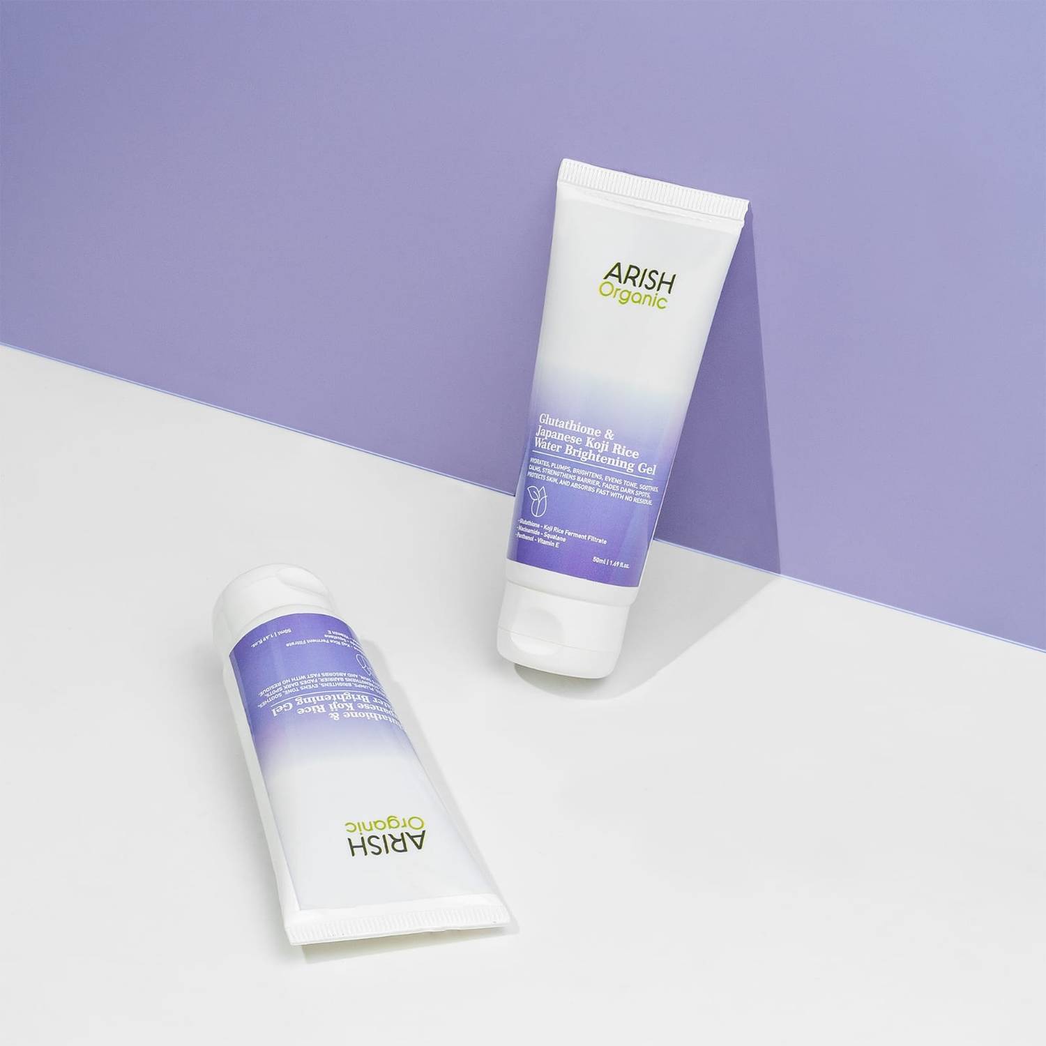 glutathione serum the ordinary The Ordinary Multi-Antioxidant Radiance Serum