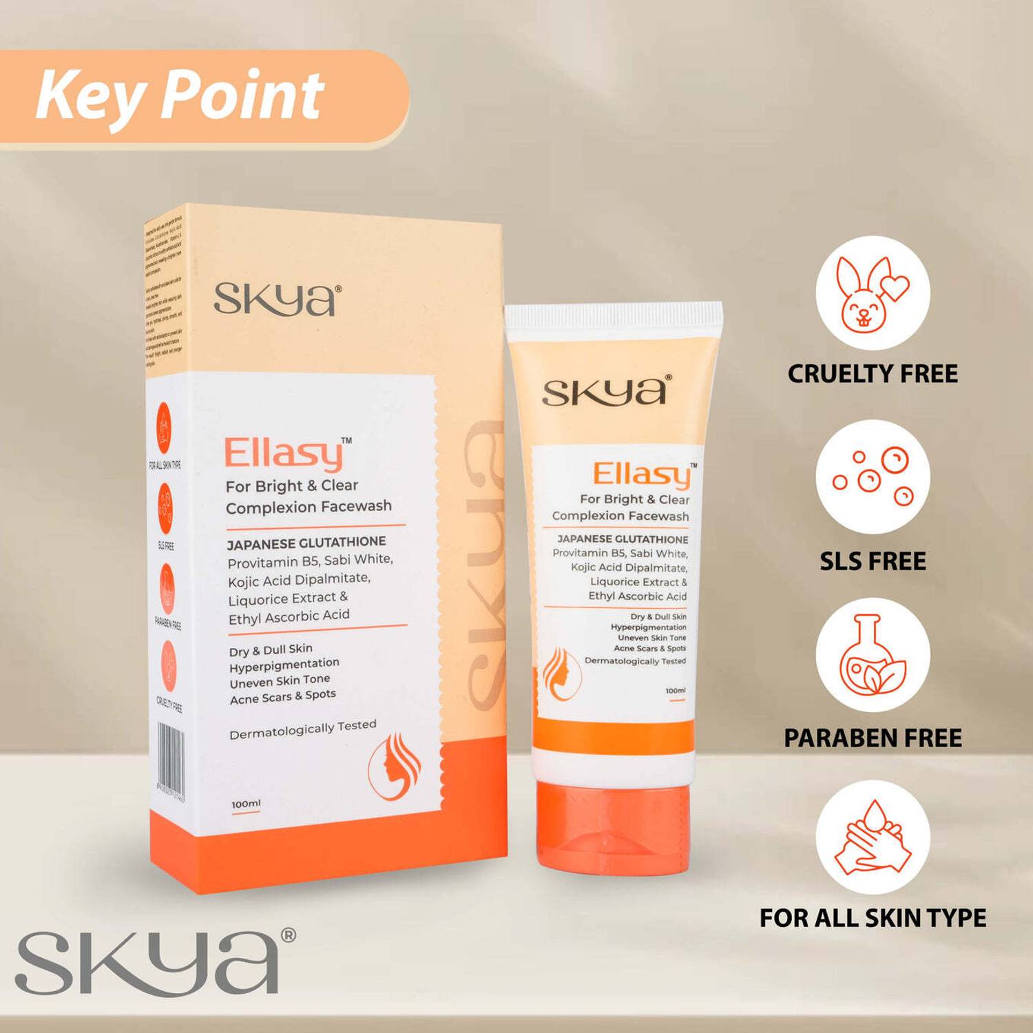 glutathione gssg sigma Sigma-Aldrich Anti-Glutathione Antibody, detects both GSH & GSSG, Chemicon, from rabbit 500 uL