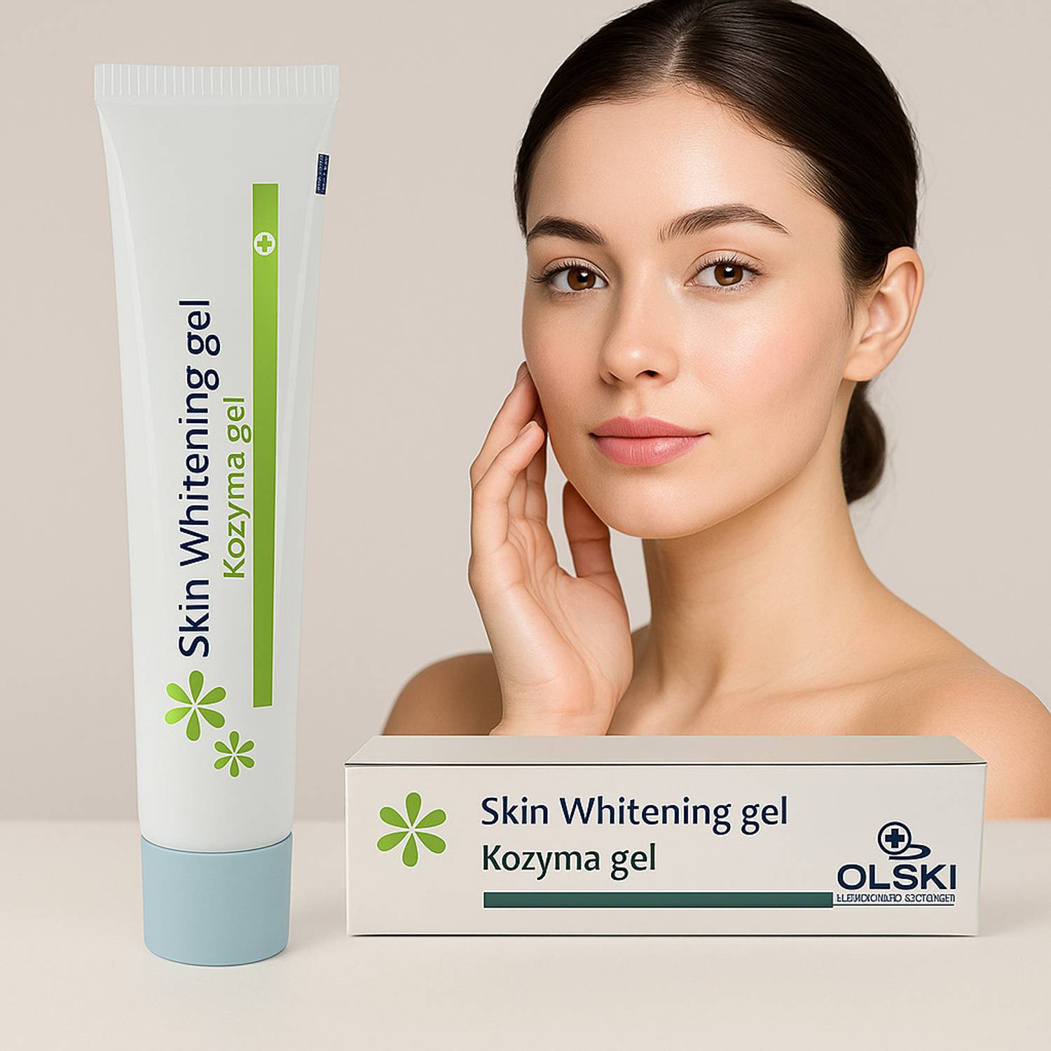 20-skin-whitening-gel-