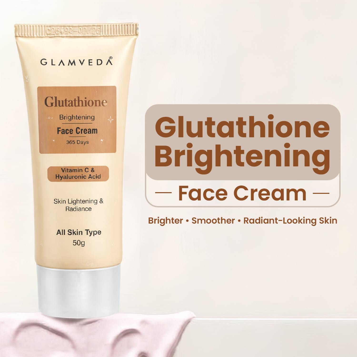 glutathione and cancer treatment Glutathione and Thioredoxin Antioxidant Pathways Synergize to Drive Cancer  Initiation and Progression