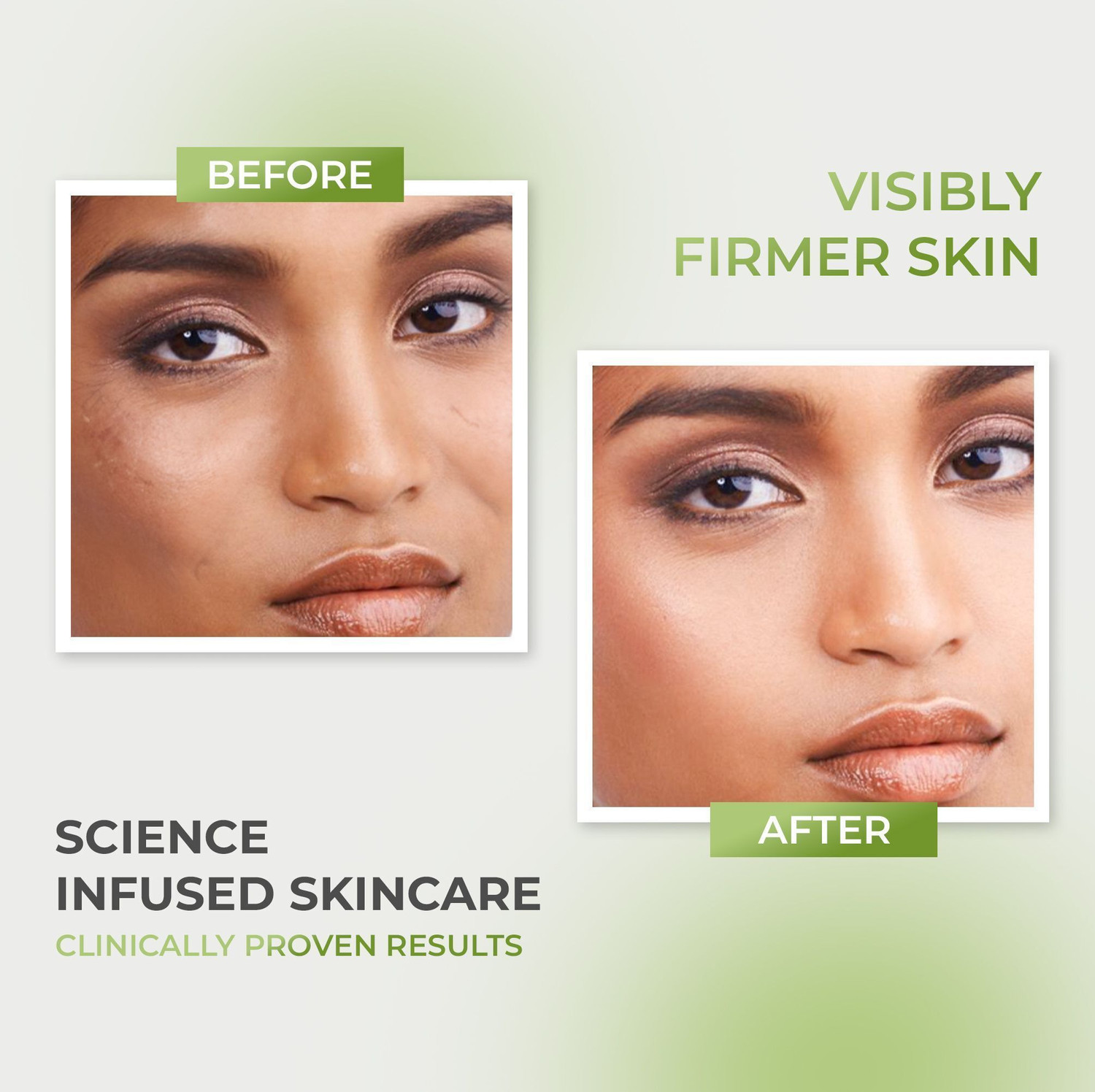 Image of OG BEAUTY Science Retinol Anti-Aging Face Cream | Dermatologist Tested, Makes Skin Smooth