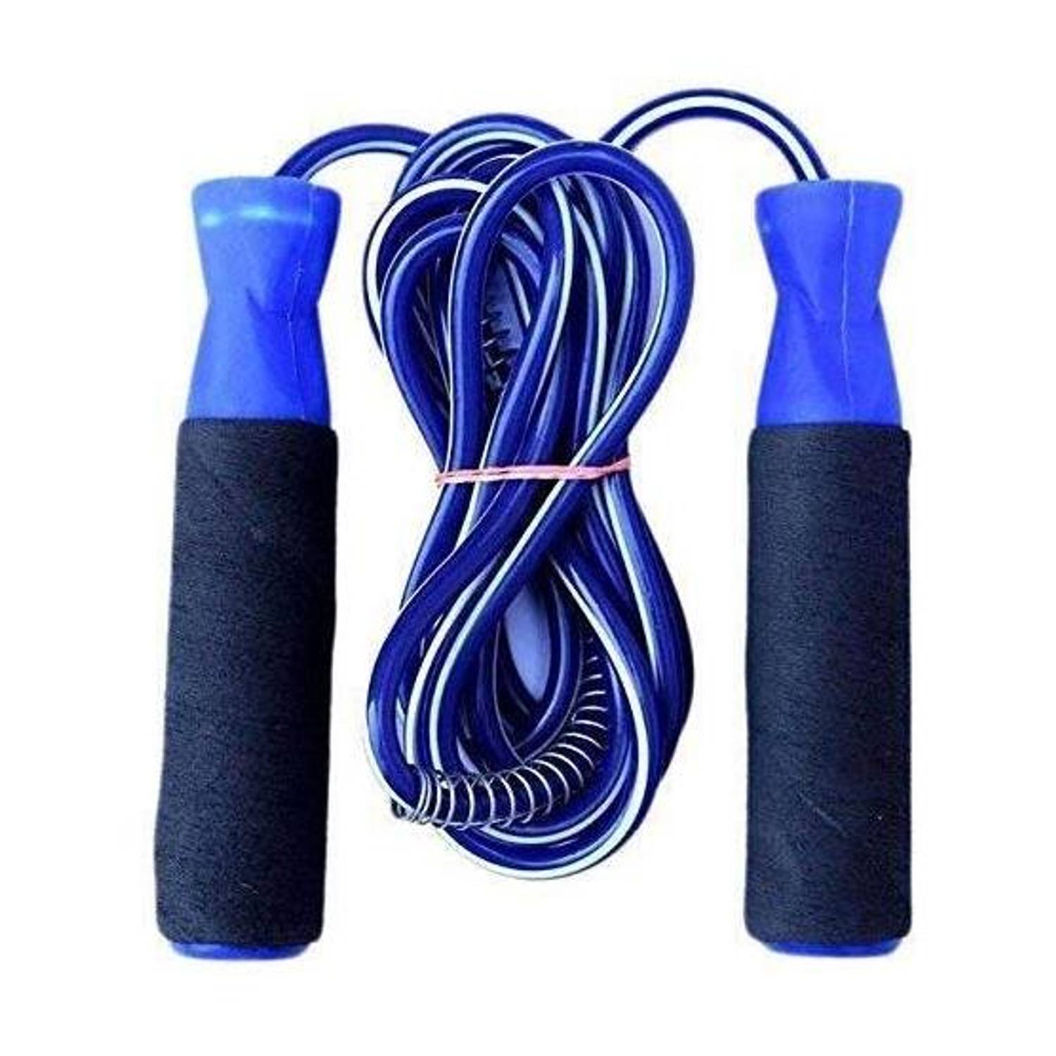 Addiction Skipping, jump rope for kids boys and men Ball Bearing Skipping Rope