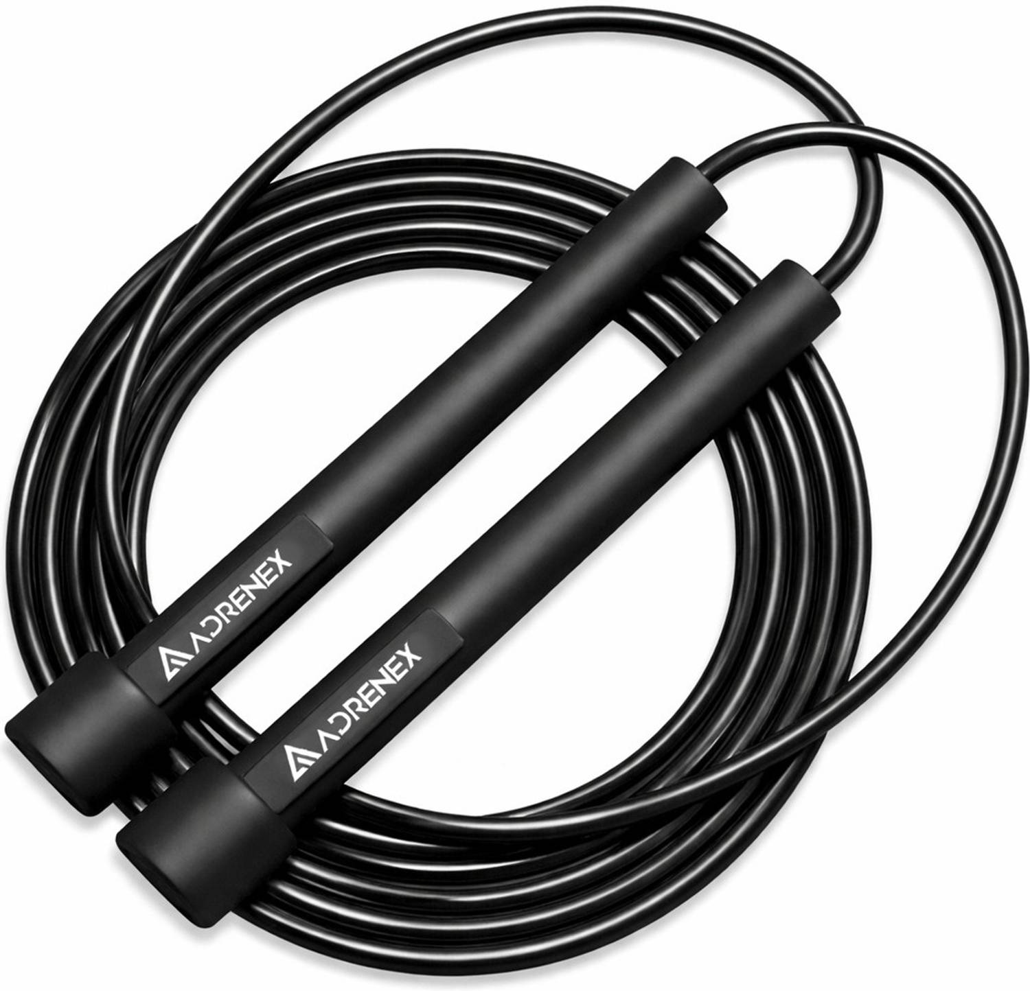 Adrenex by Flipkart Basic Freestyle Skipping Rope