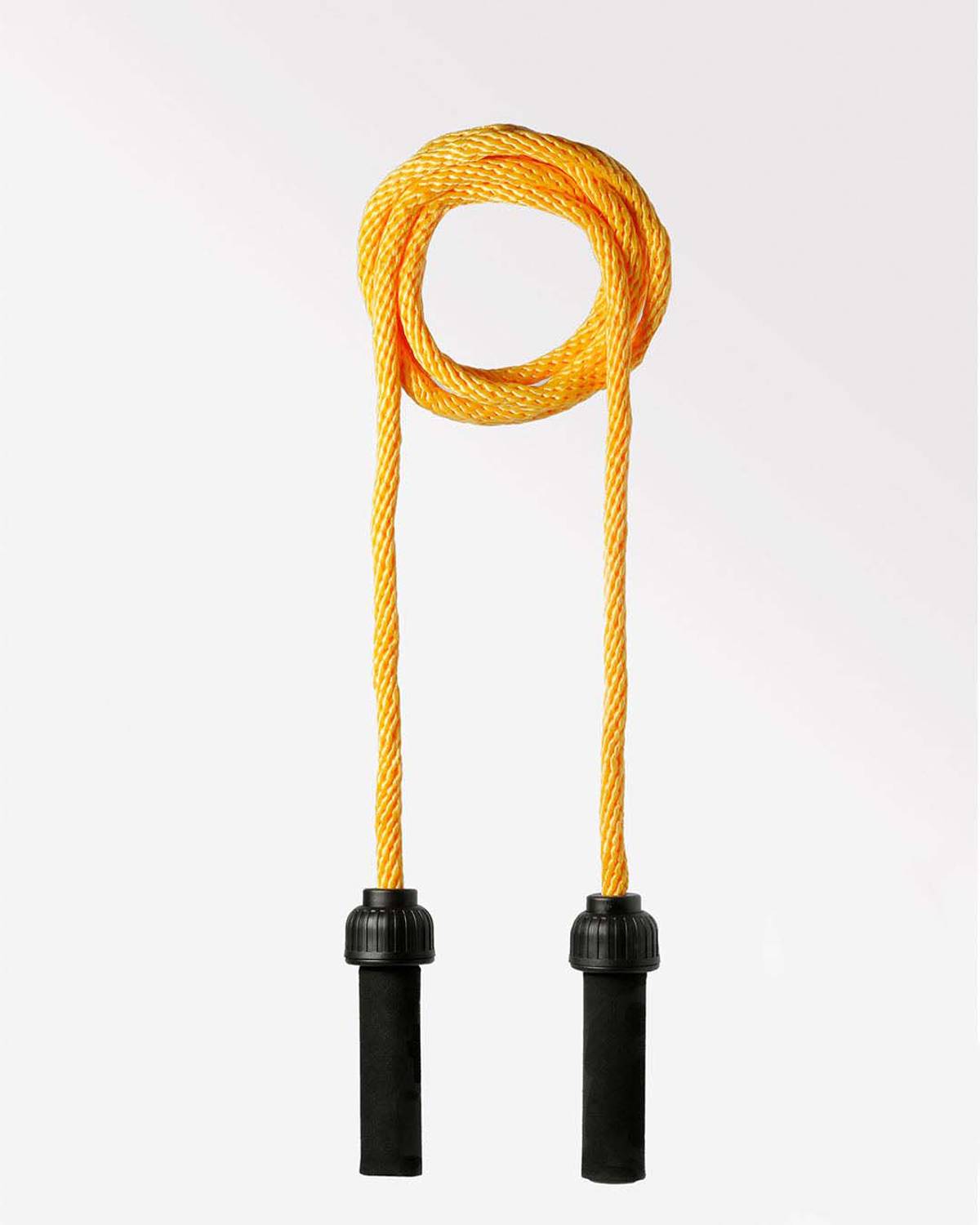 BURNLAB TU-93MK-9P4E Weighted Skipping Rope - Buy BURNLAB TU-93MK-9P4E Weighted Skipping Rope Online at Best Prices in India - Sports & Fitness | Flipkart.com