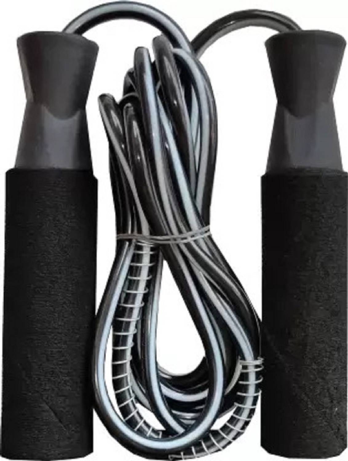 Akp Exclusive Skipping Rope # Jump rope For Men Women Ball Bearing Skipping Rope