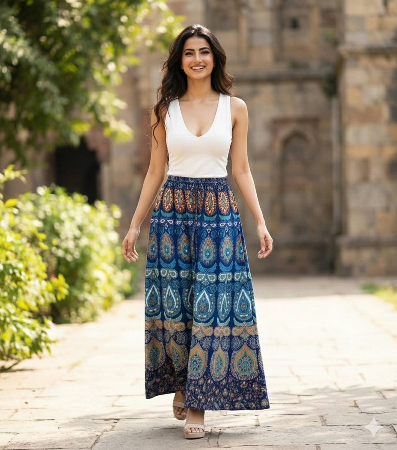 34-1-mirchi-blue-np-tongariya-