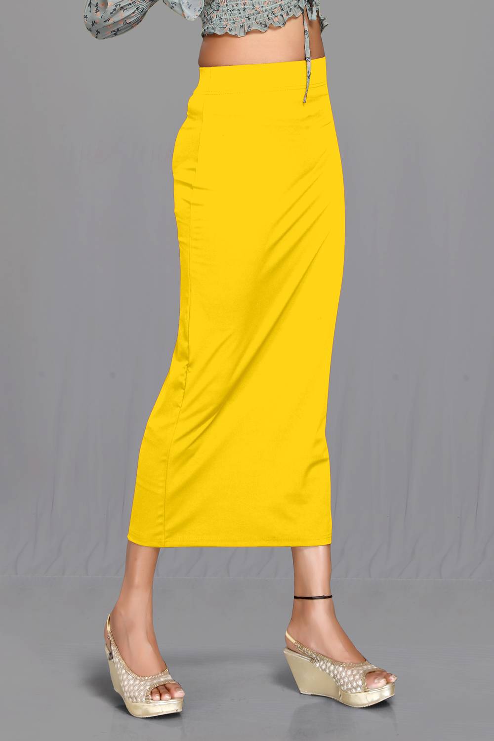 BADGERW INSOME Women Shapewear