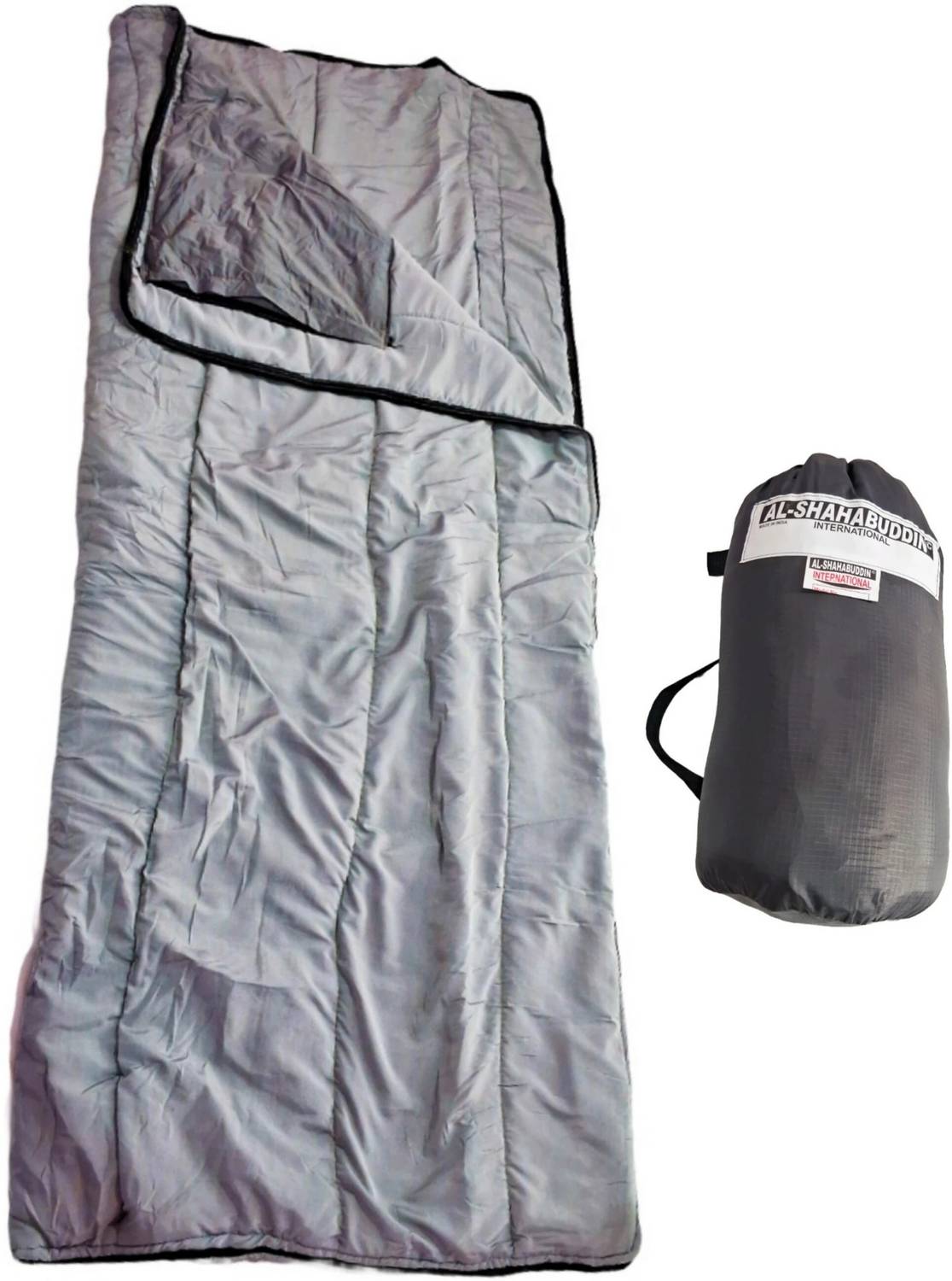 ALSHAHABUDDIN GOL Sleeping Bag