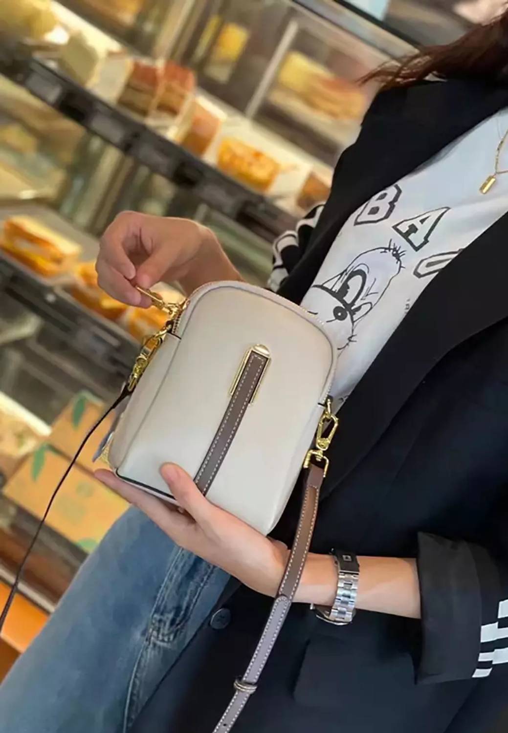 women-mini-small-bag-