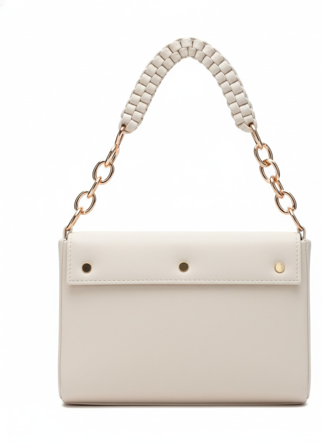 Image of Lookout Fashion White Women Sling Bag Women Sling Bags