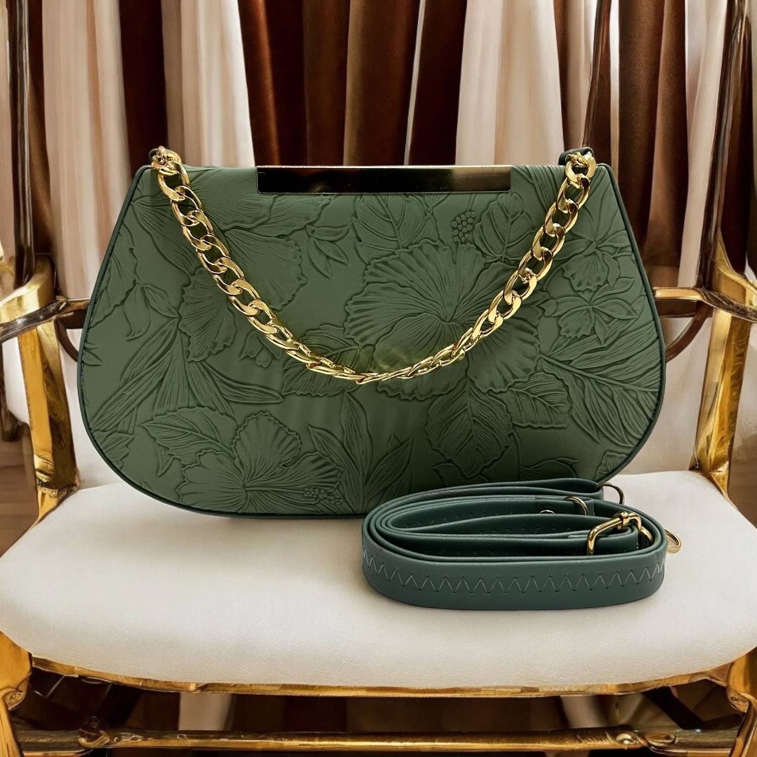 Trendy Designer Sling