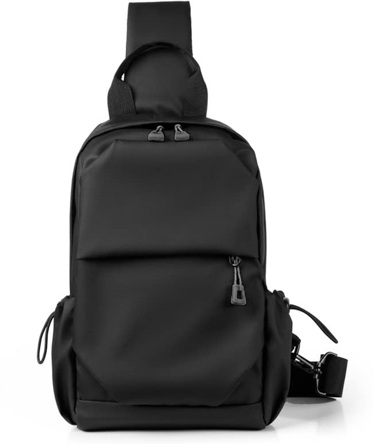 Image of ALMURAT 174 30 L Backpack