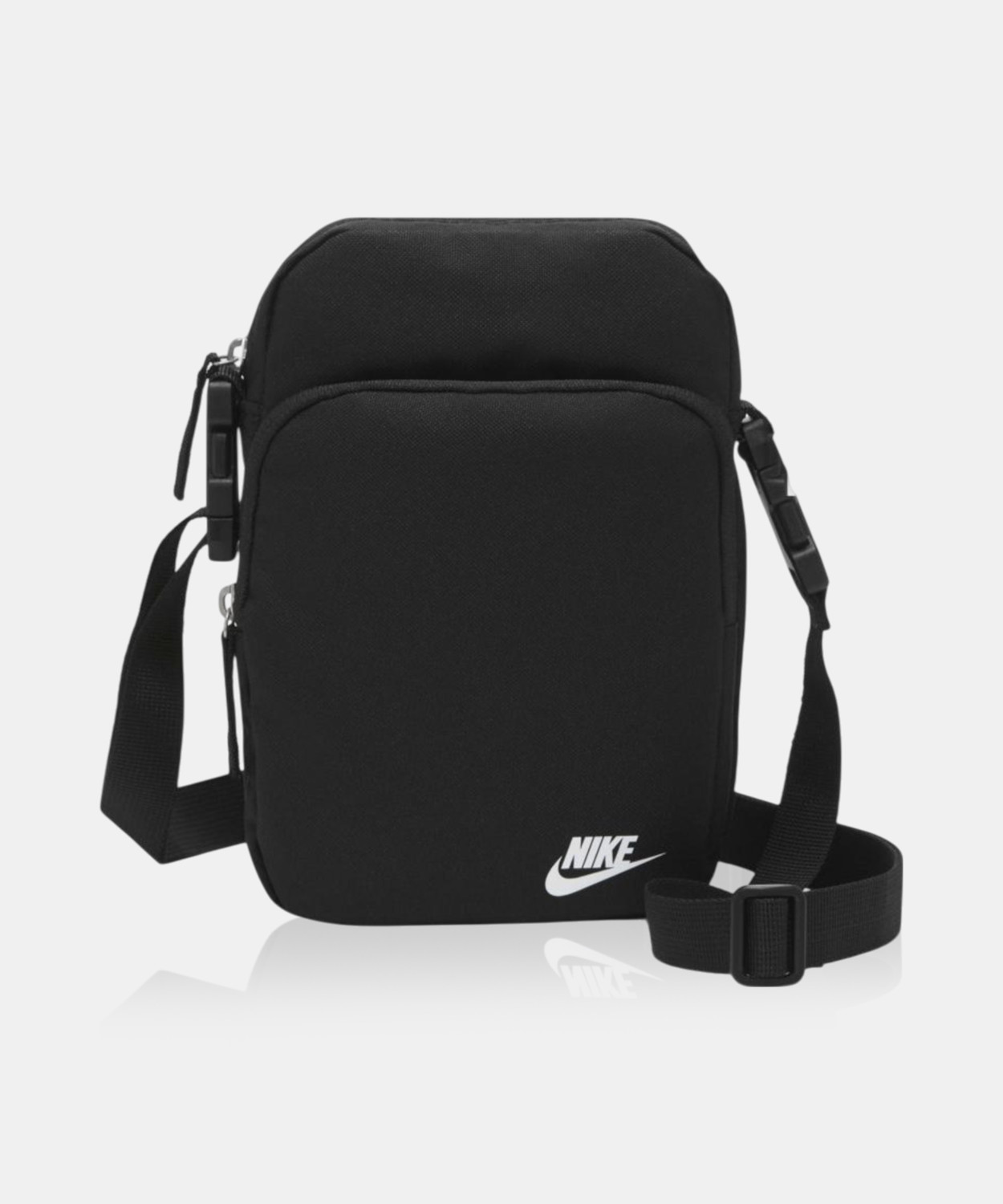 nike messenger bag for men