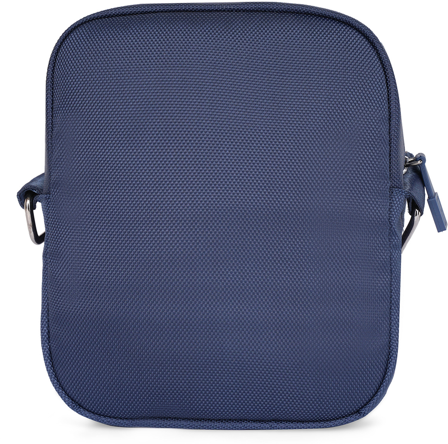 Image of TOMMY HILFIGER Blue Sling Bag Pittsburg