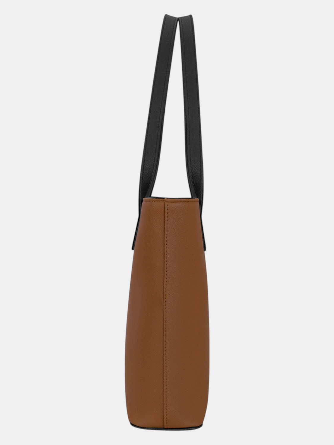Image of LAVIE Tan Tote Jossie