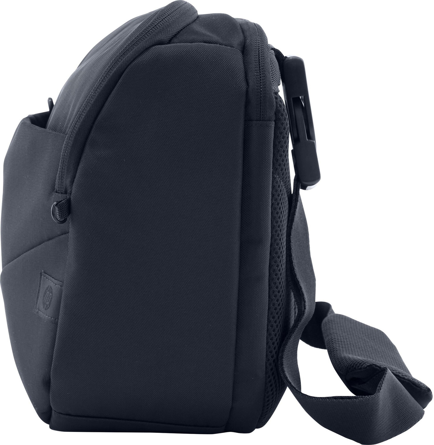 Image of HP Blue Sling Bag Creator 13.3-inch Laptop Sling