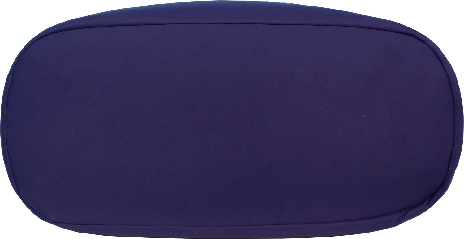 Image of Emparky Pink, Blue Shoulder Bag Ethnic Charm