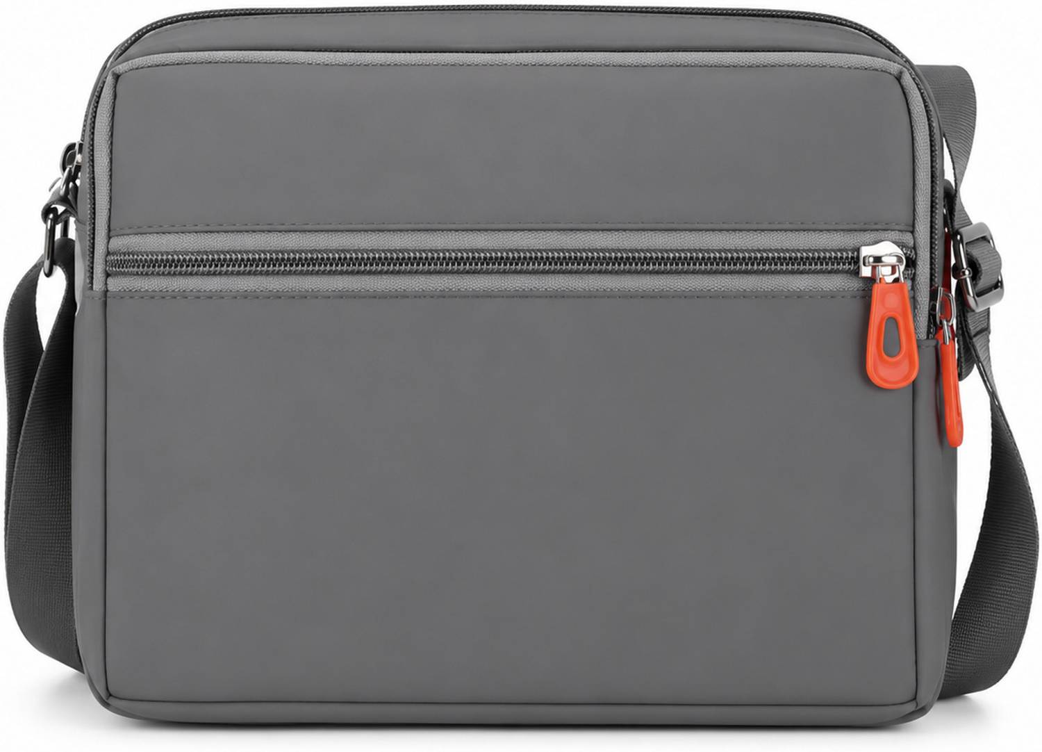 SkyDuck Grey Sling Bag - Image 2