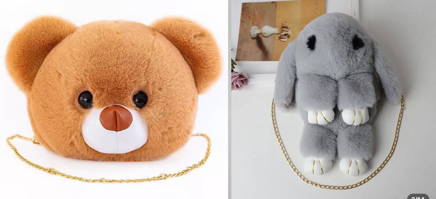 teddy bear newbridge silverware handbags