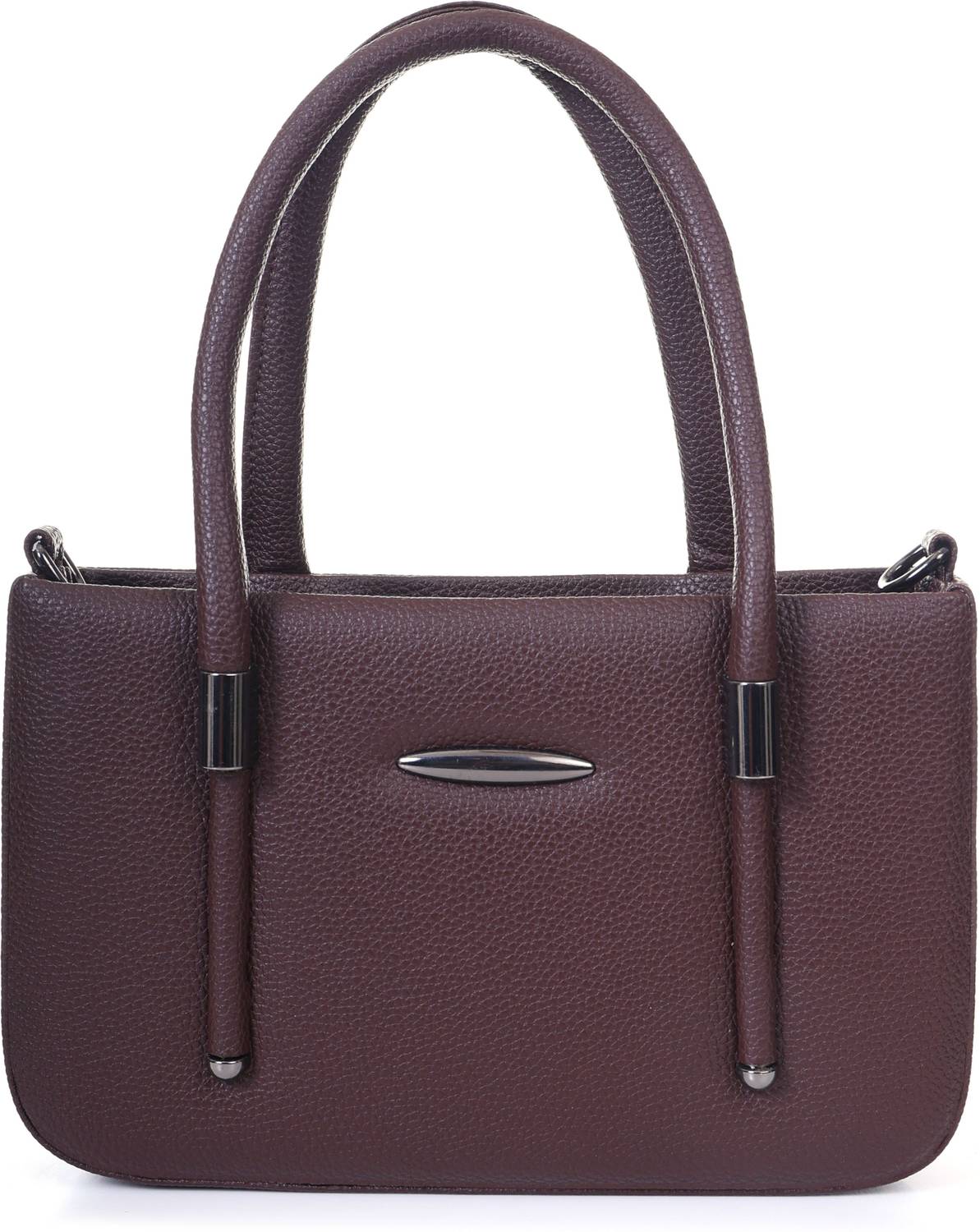 CherryBerry Maroon Sling Bag New Fashionable Sling Bags for Women