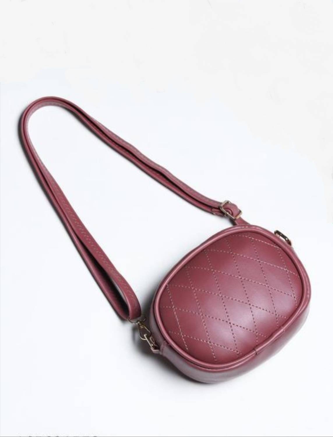 AELO Multicolor Sling Bag latest sling bag