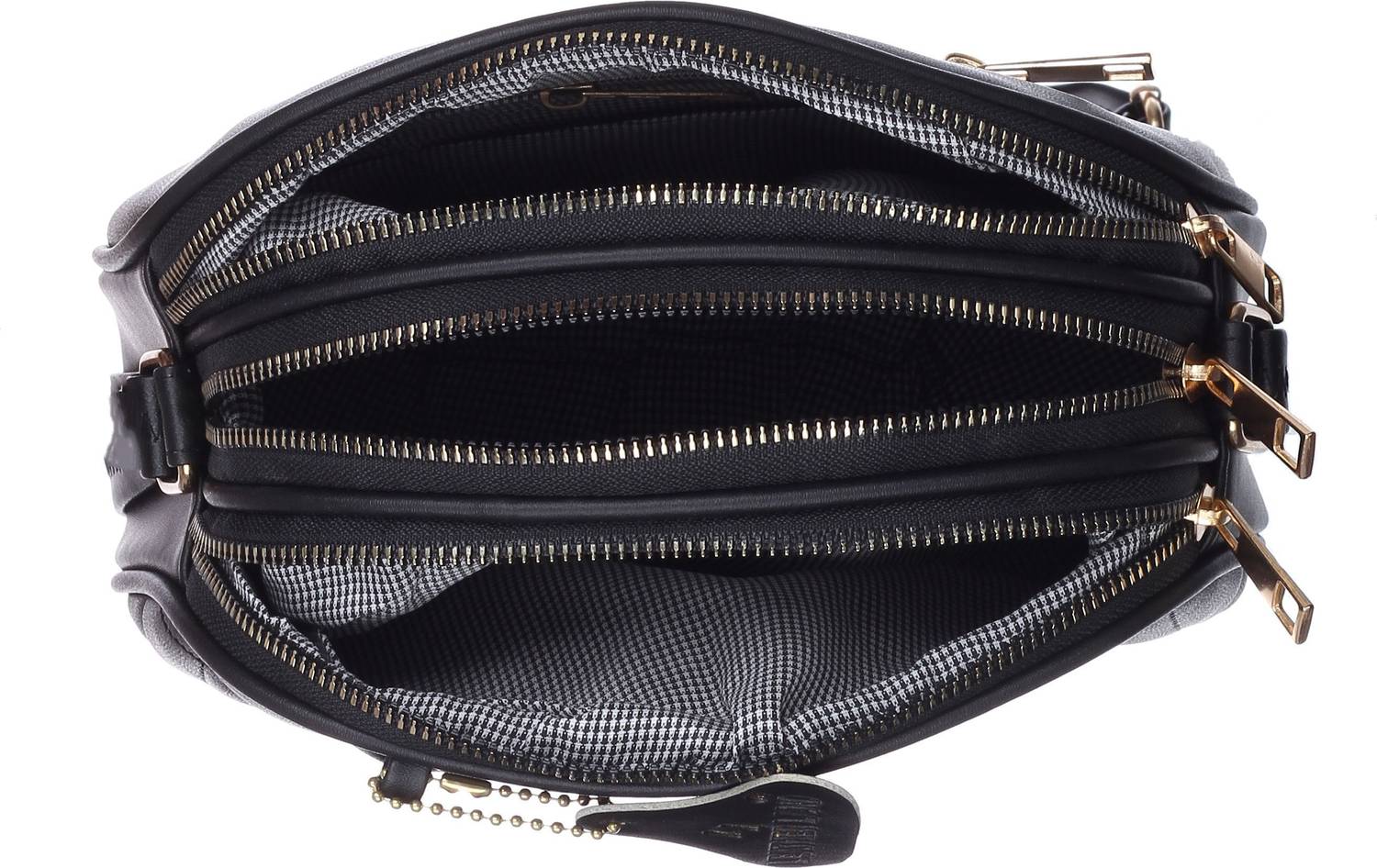 【BIG size】3way bag／black leather -original-imahfz23m3sv6tnj.