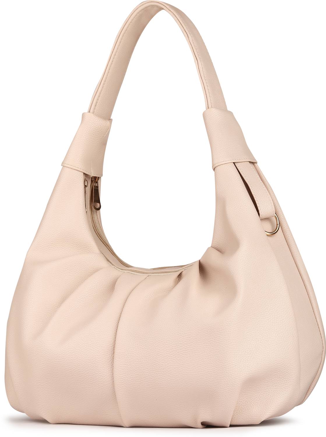 Alfira Multicolor Hobo Stylish Hobo sling bag