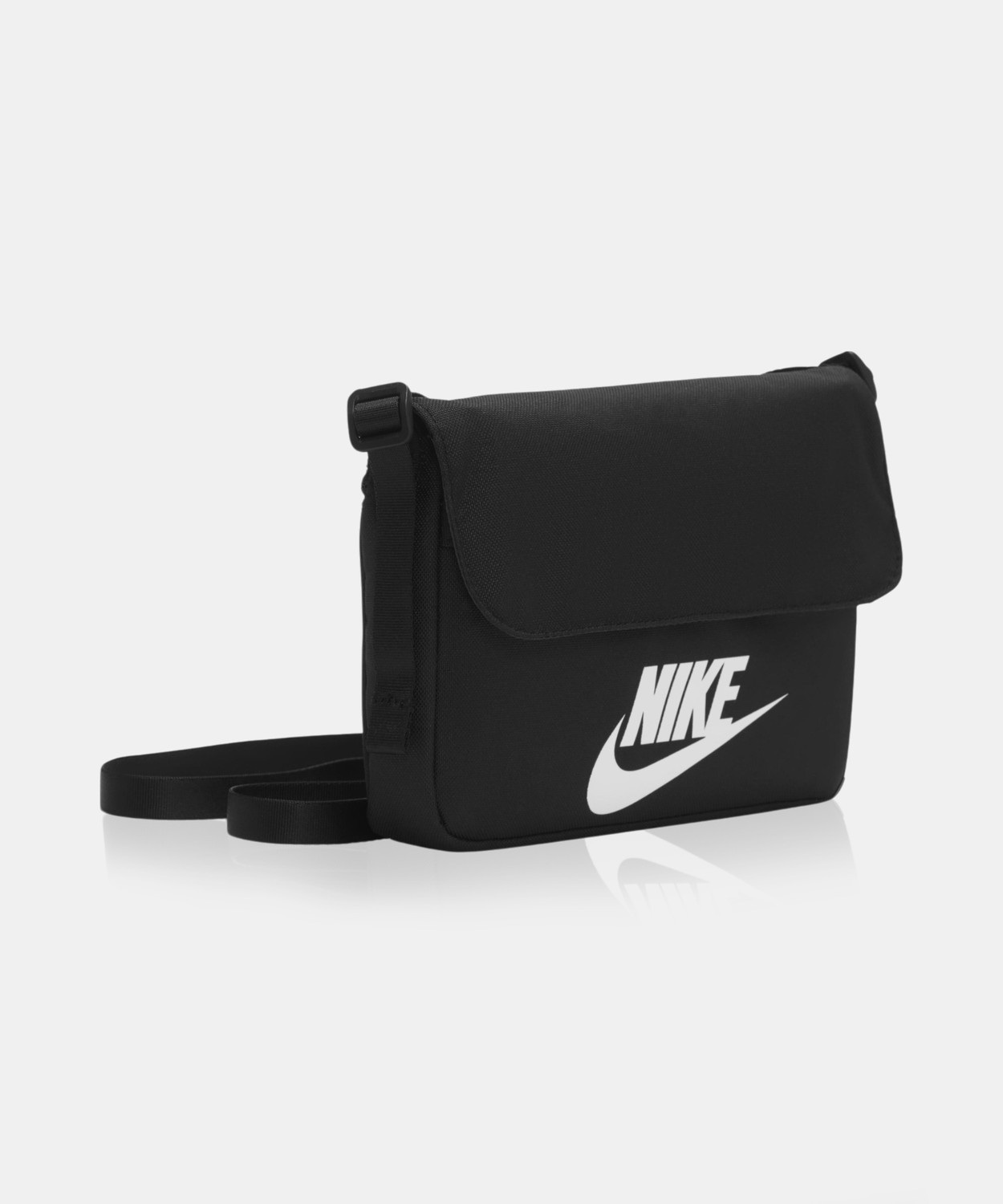 nike futura sling bag