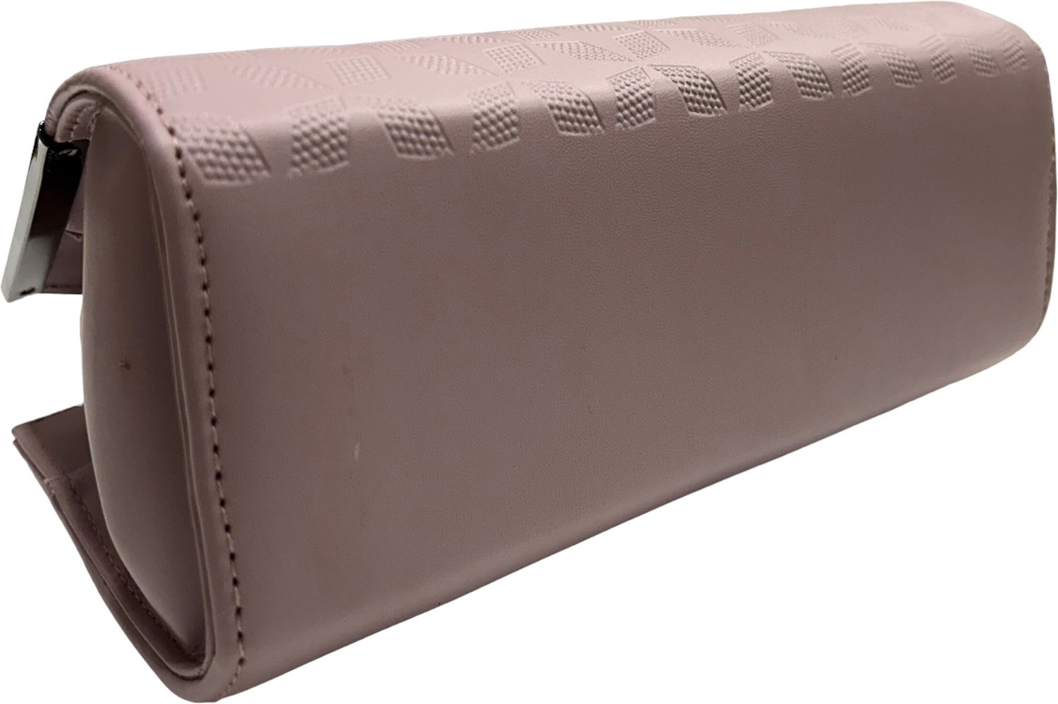 Image of Carissa Pink Sling Bag Classy Stylish Sling Bag With long adjustable straps