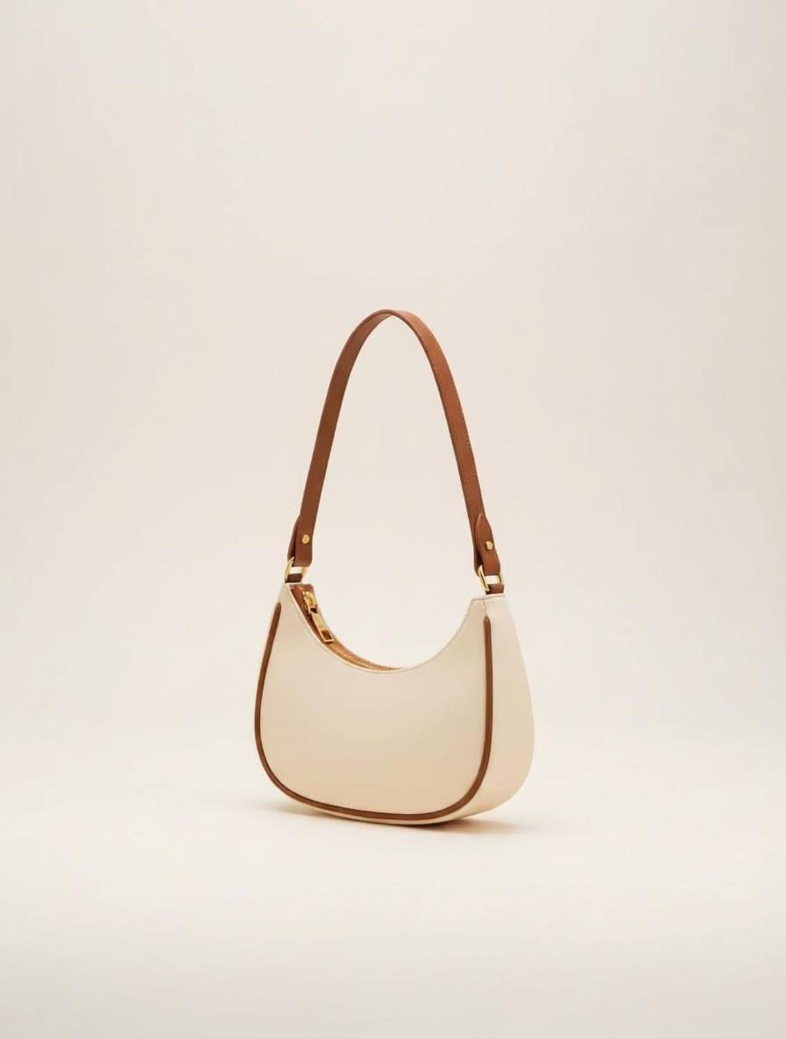 ASHIFA COLLECTION Multicolor Hobo New style sling bag