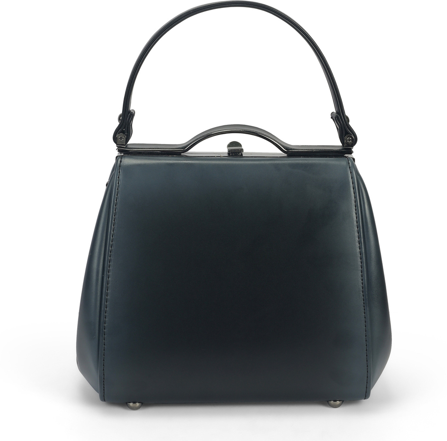 Image of MOCHI Black Sling Bag 66-751