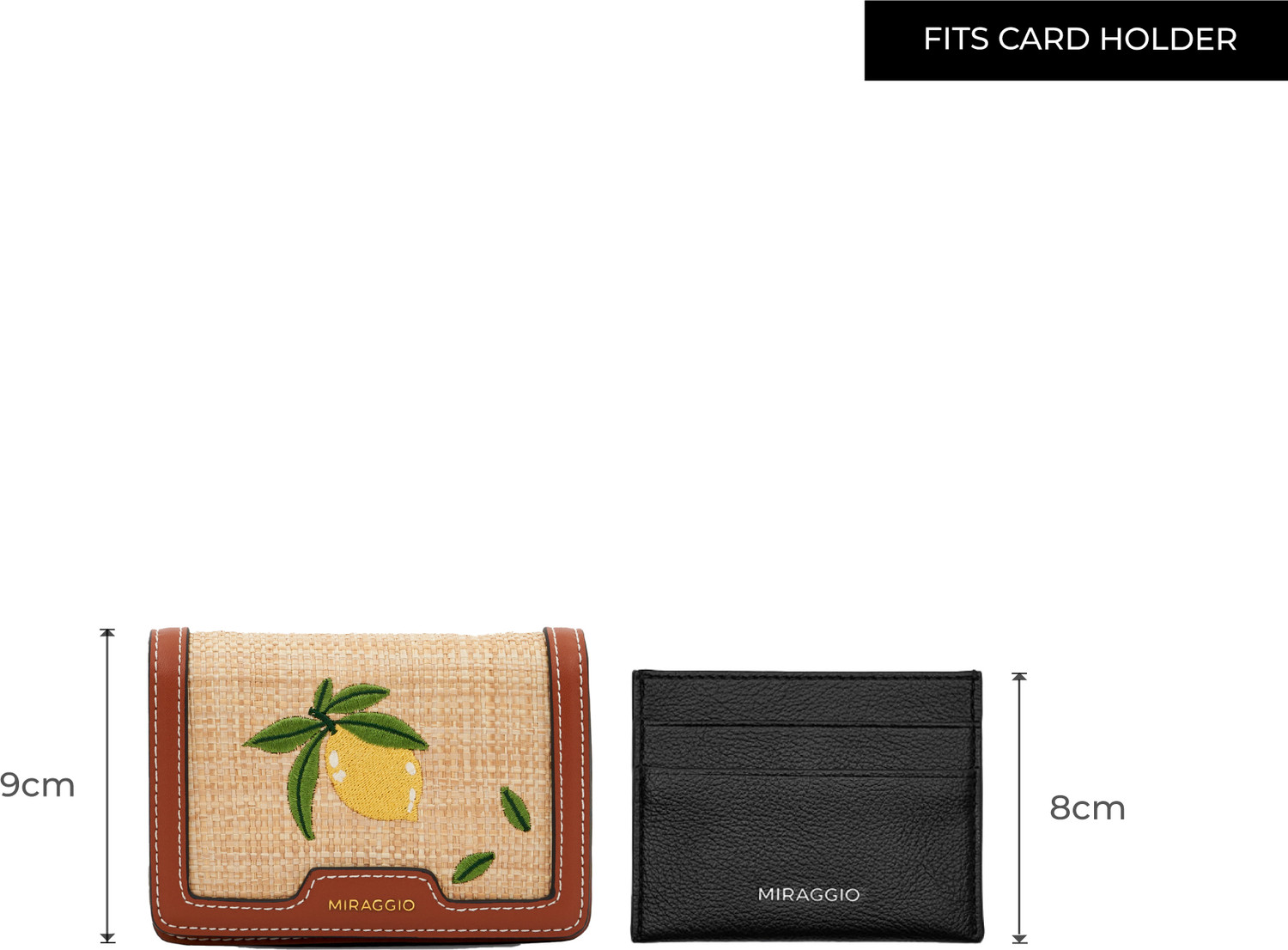 Image of Miraggio Beige Sling Bag Bree Mini Bag