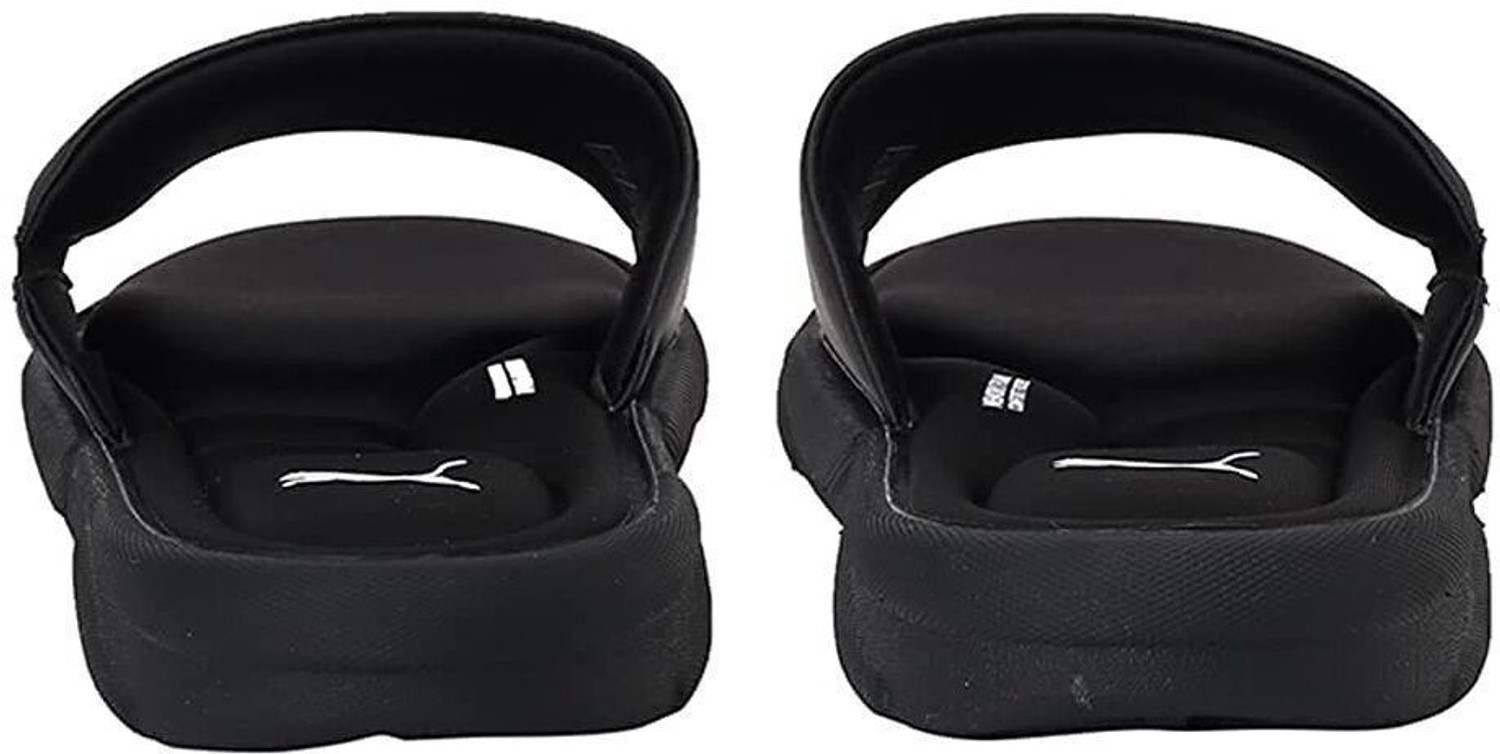 Image of PUMA Men Slides