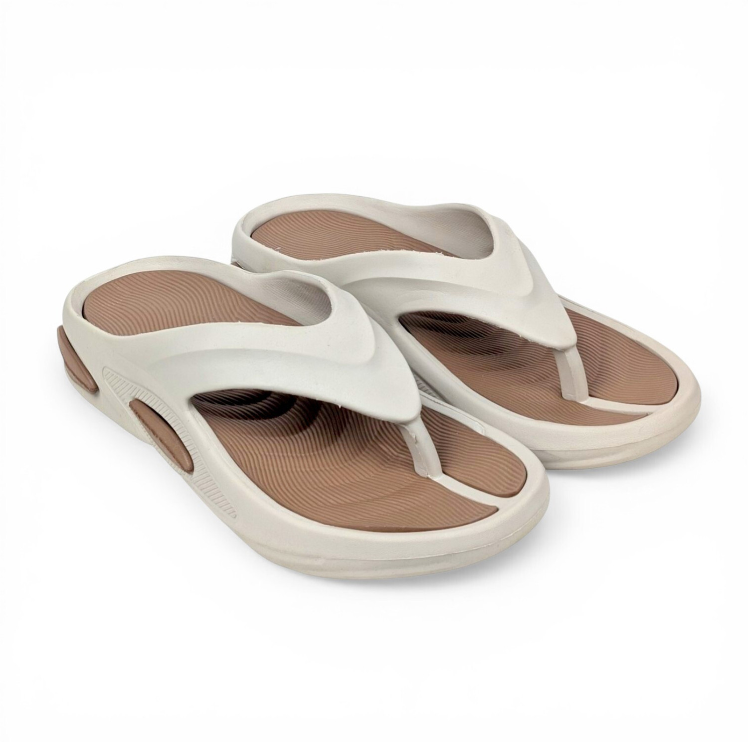 Image of OVEE Men Flip Flops
