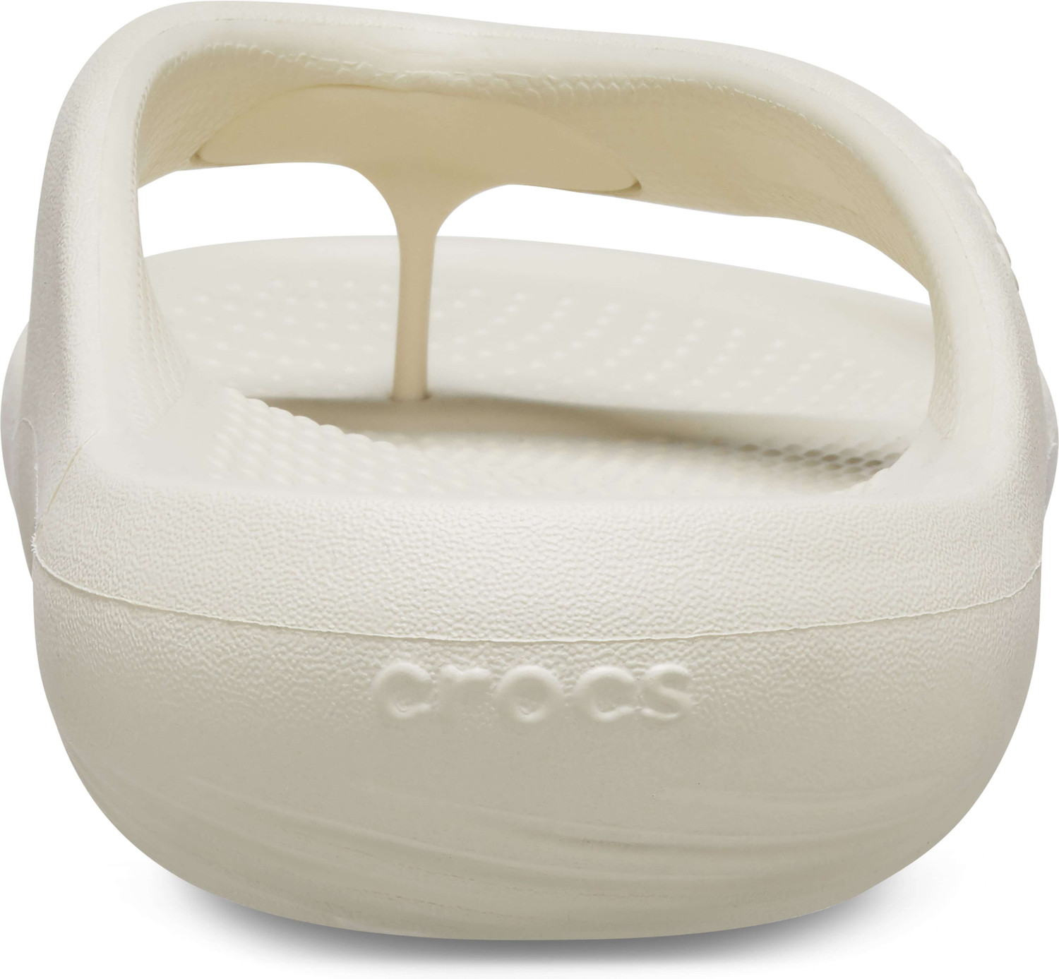 Image of CROCS Unisex Mellow Recovery Flip Flops