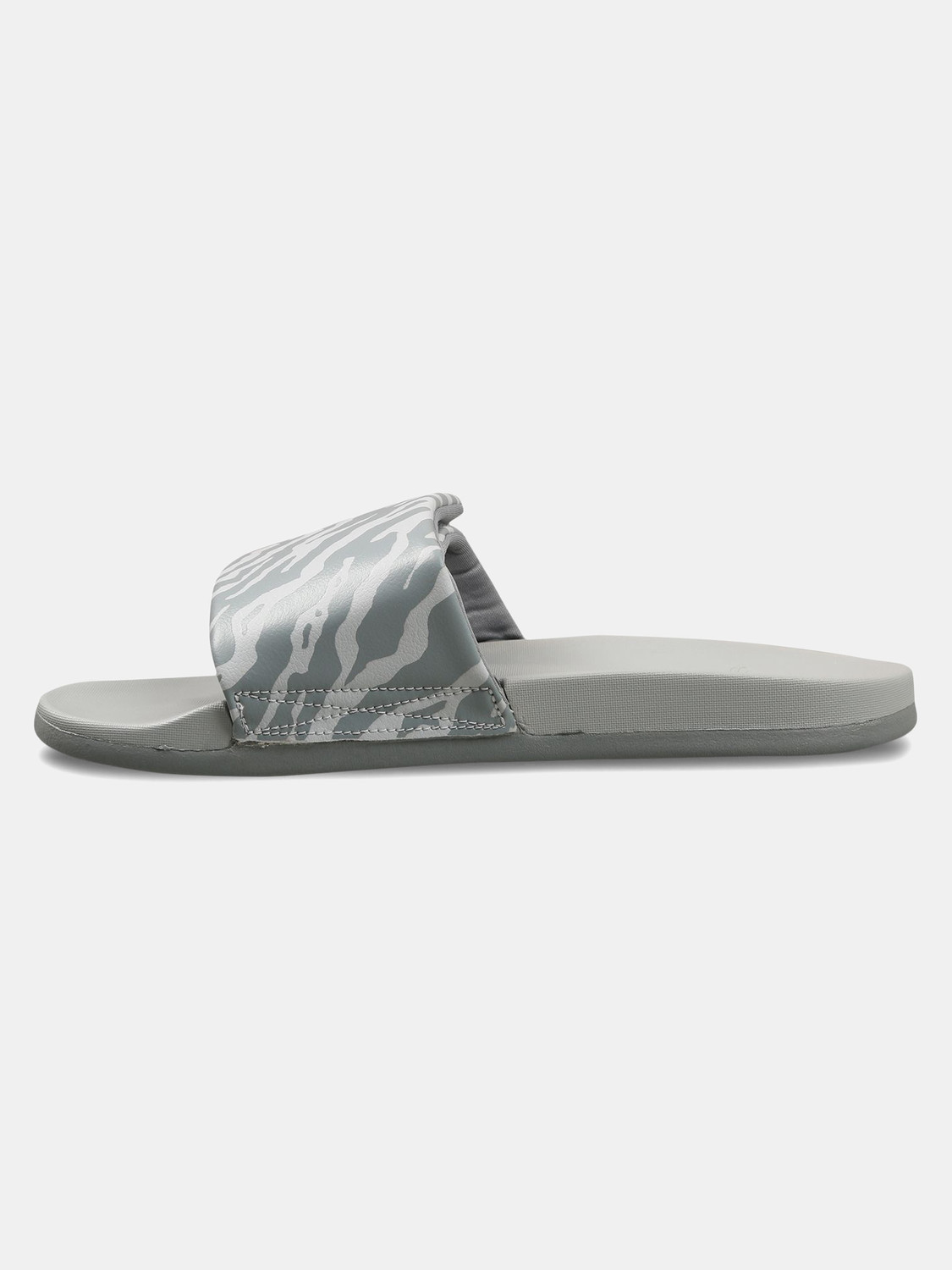 Image of ADIDAS Unisex Slides