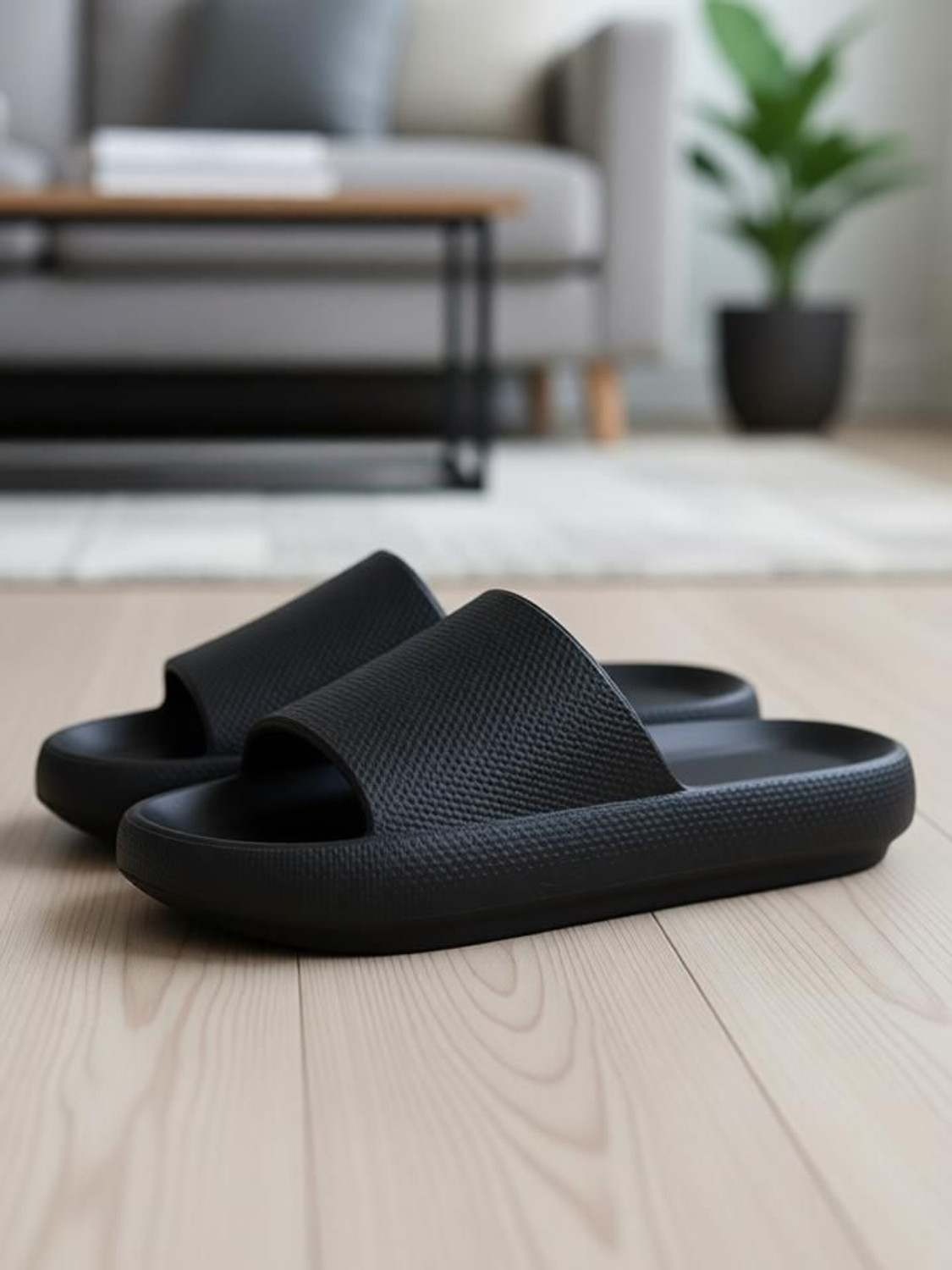 Image of kiwd sports Men Flip Flops