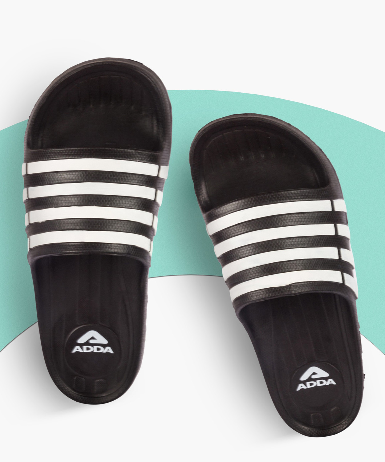 Image of Adda Men Slides