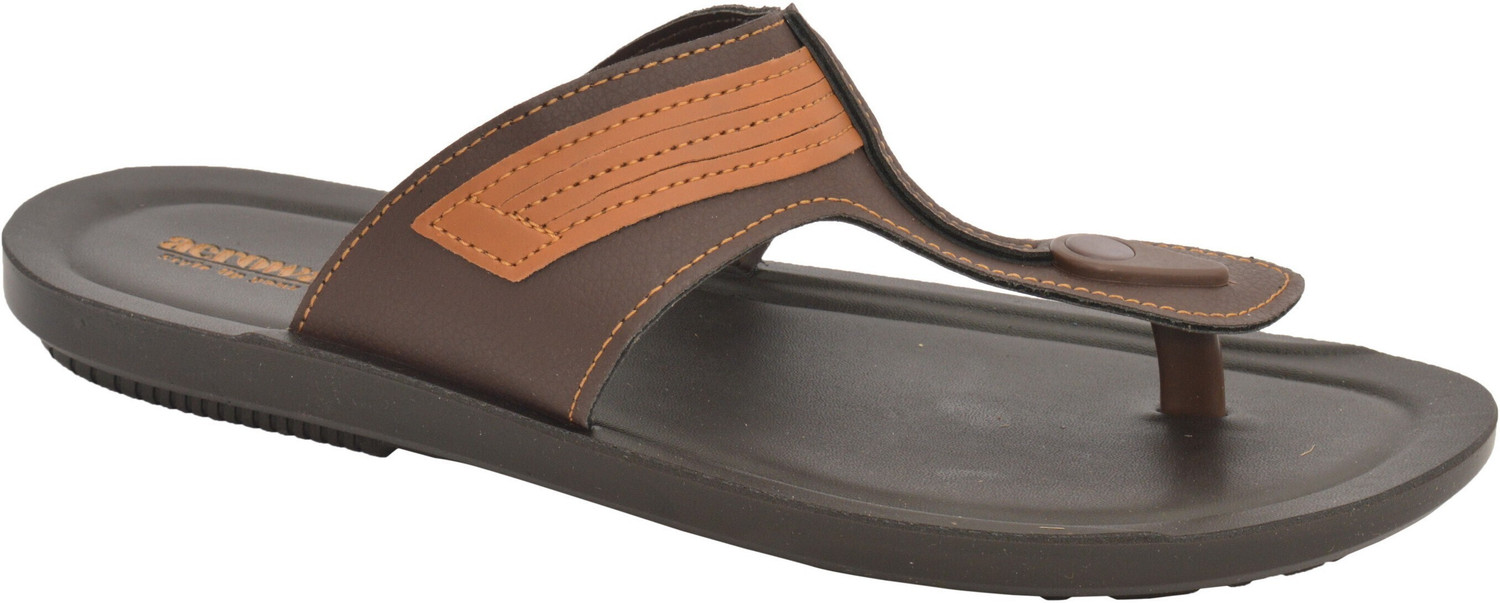 Image of aerowalk Men Flip Flops