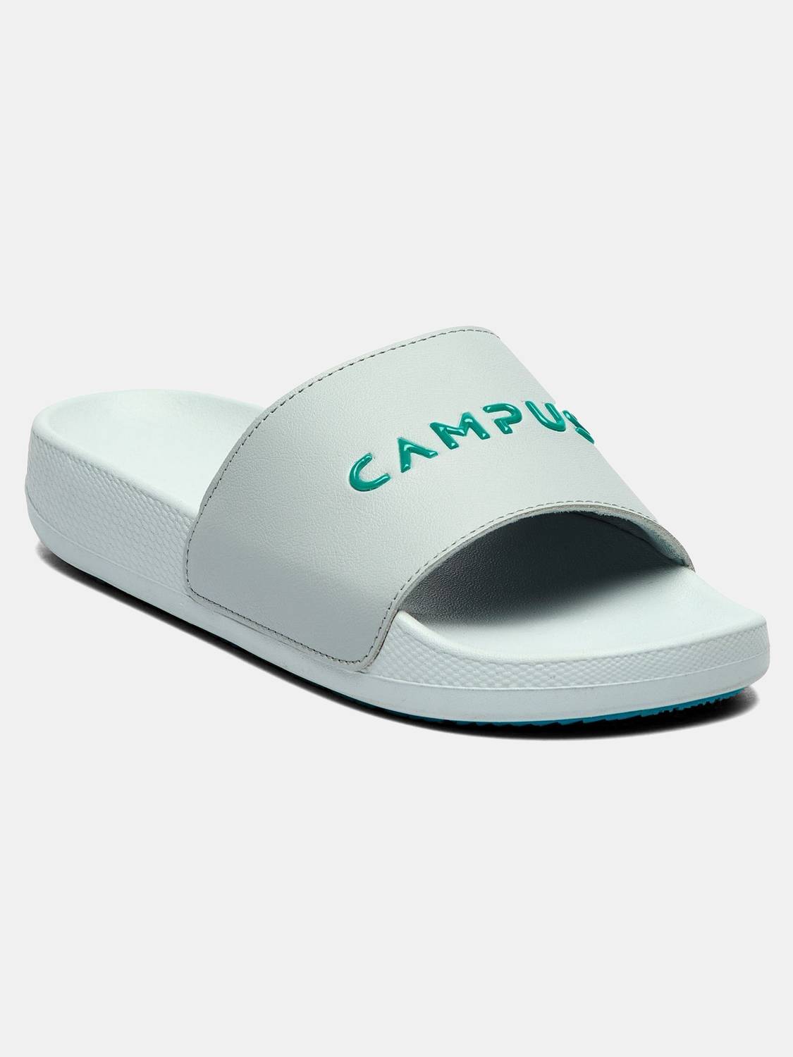 CAMPUS Men Slides - Image 3