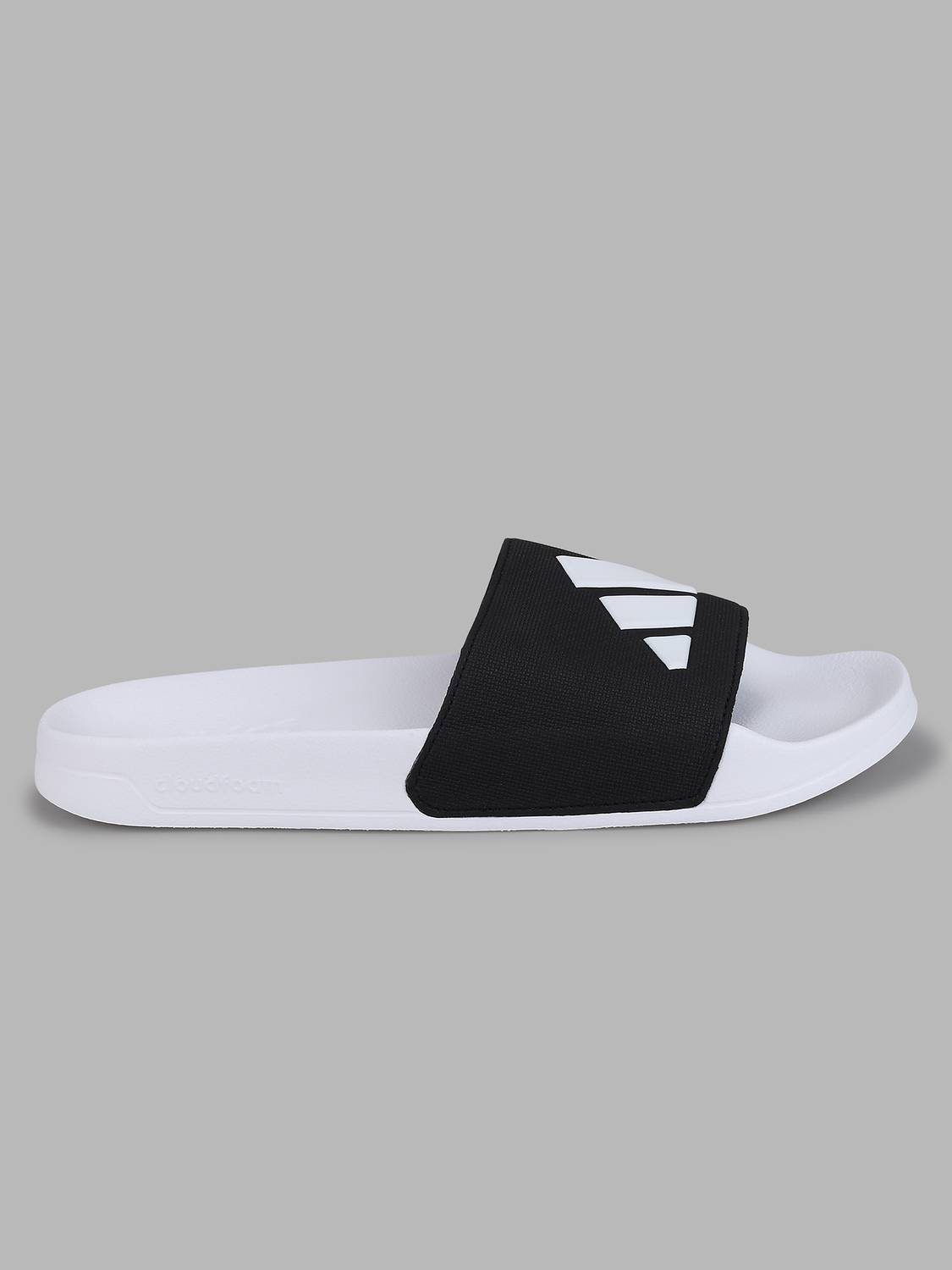 ADILETTE SHOWER Unisex Slides - Image 4
