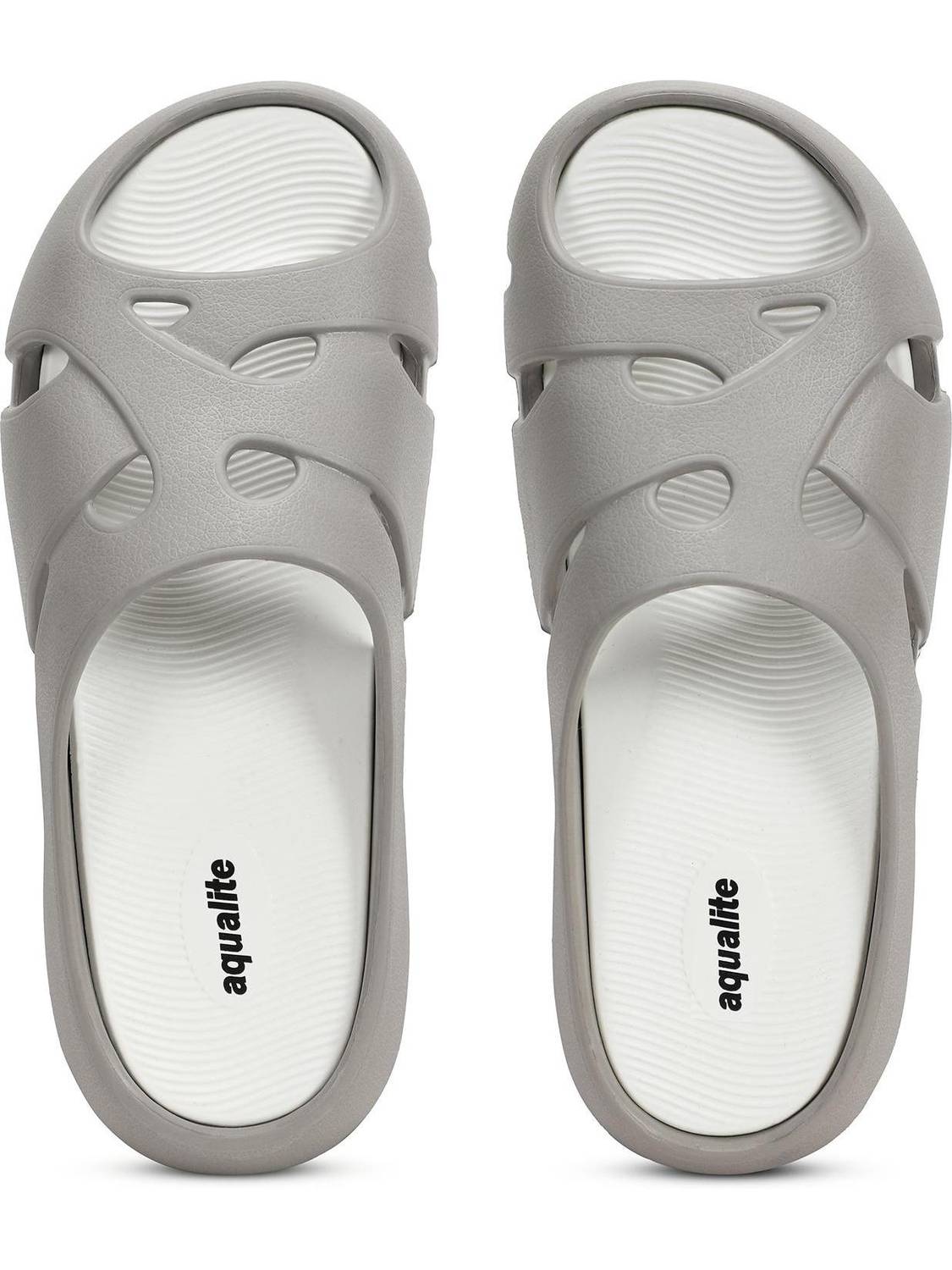 Aqualite Men Slippers
