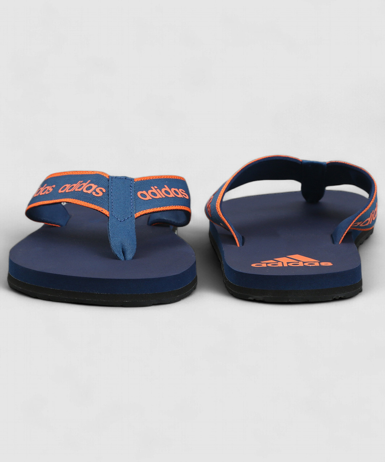 Image of ADIDAS Men SNOZO BEACH M Flip Flops
