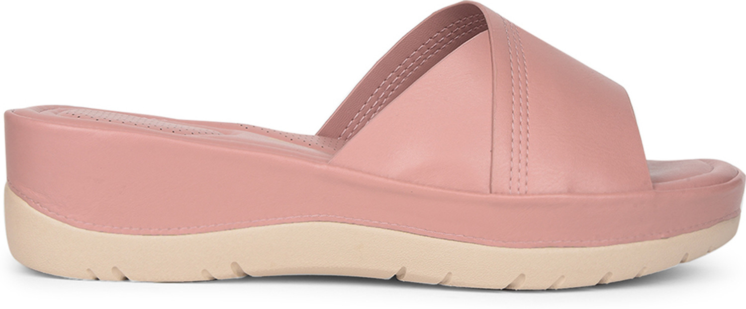 Image of POWER Women Slippers