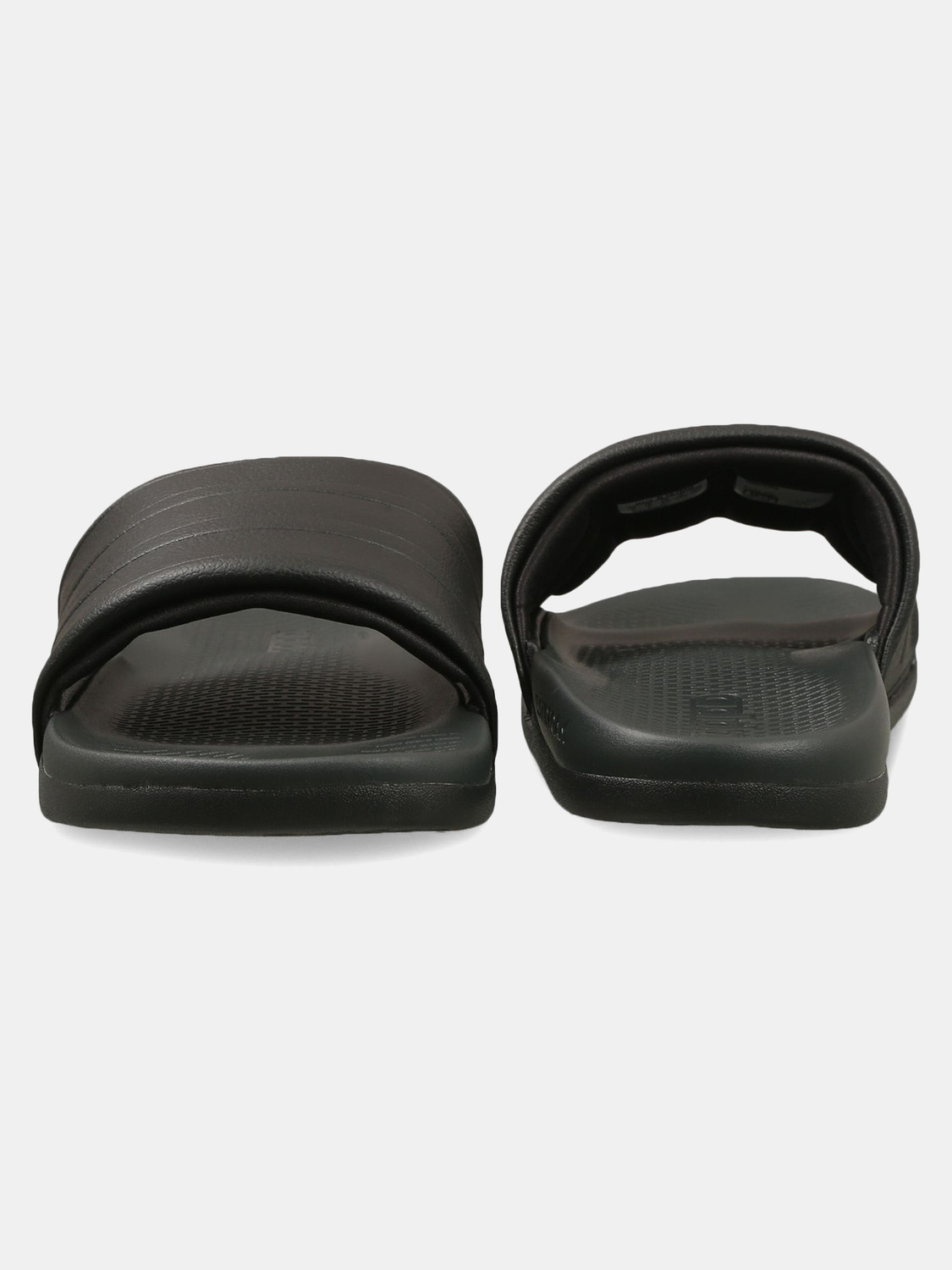 Image of ADIDAS Men ADILETTE COMFORT 2.0 Slides