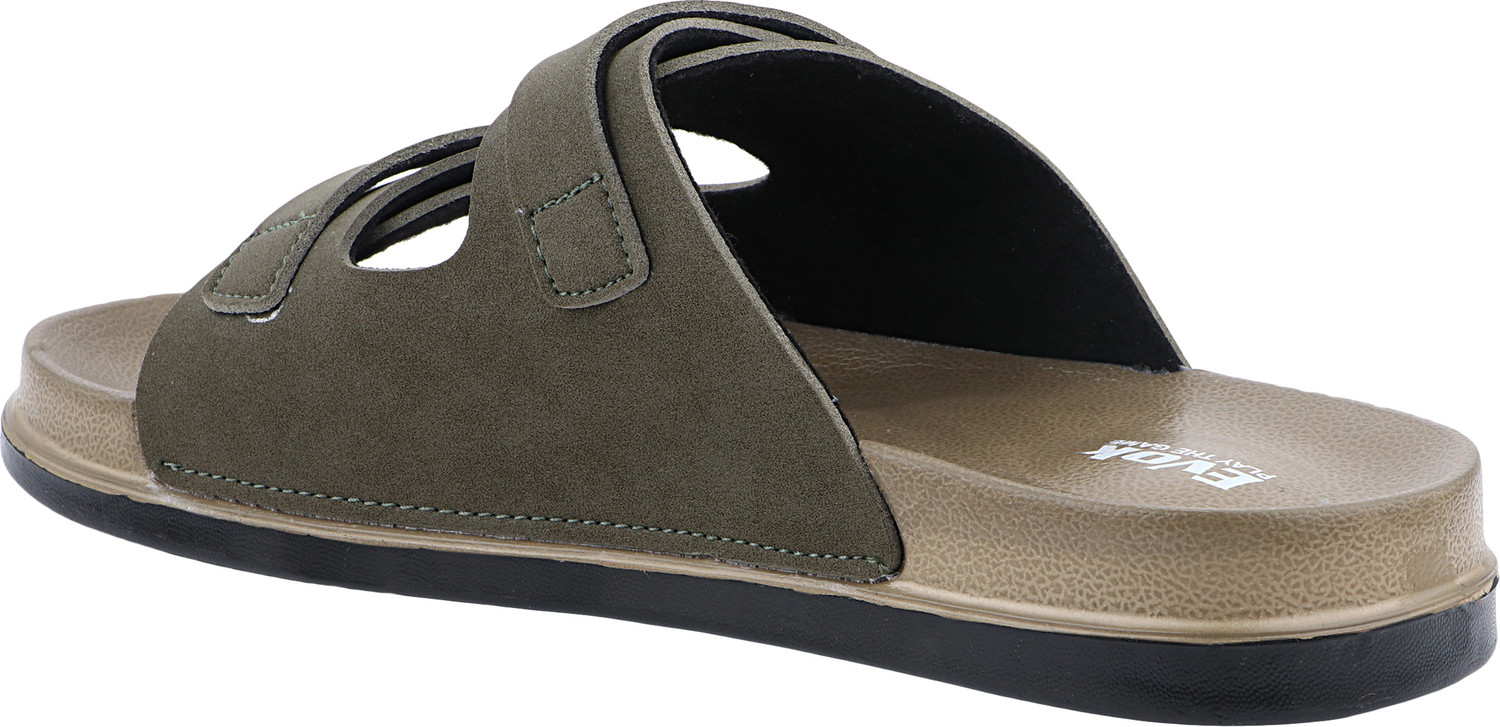 Image of EVOK Men Slippers