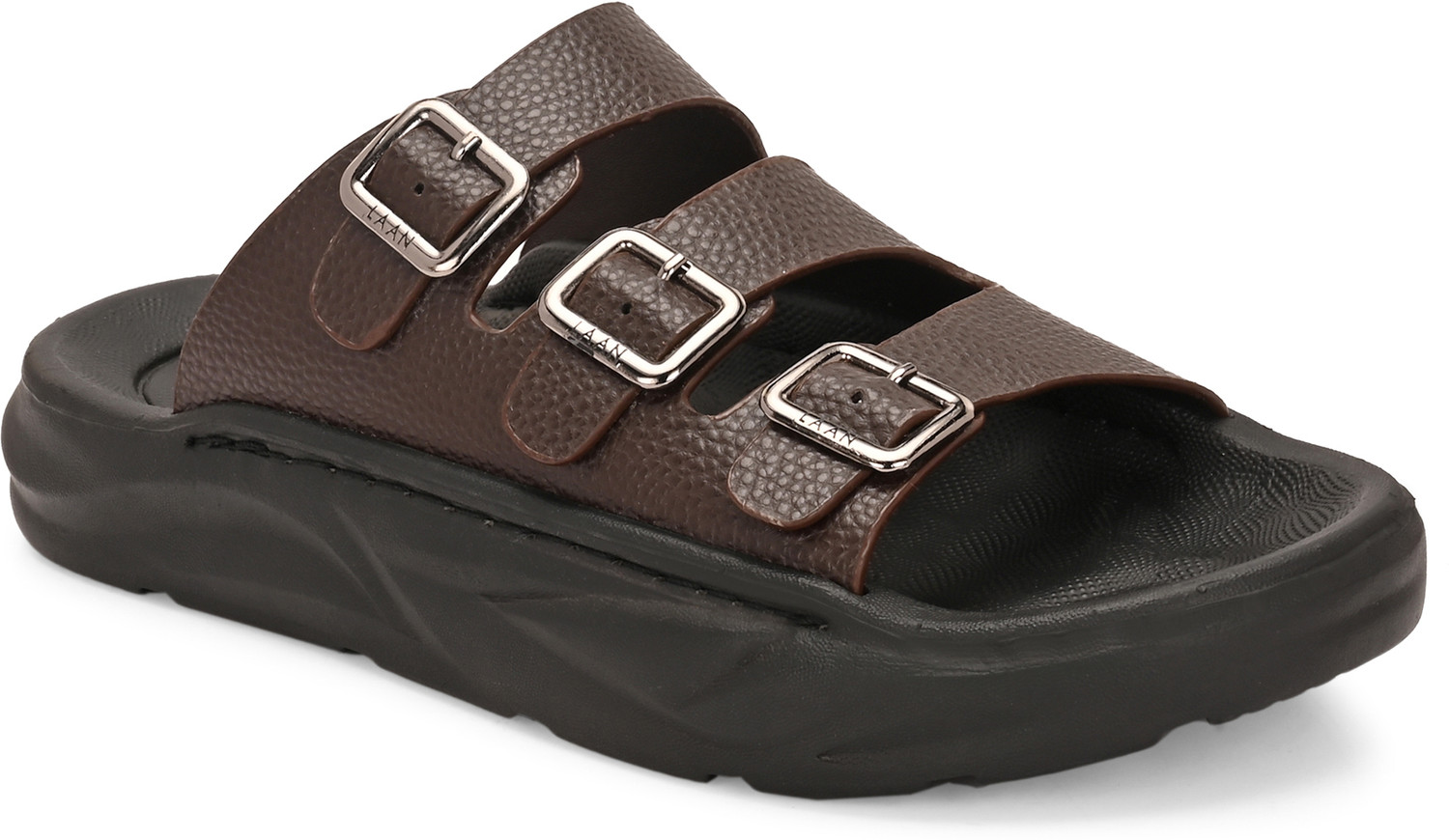 Image of NAAL Men Slippers