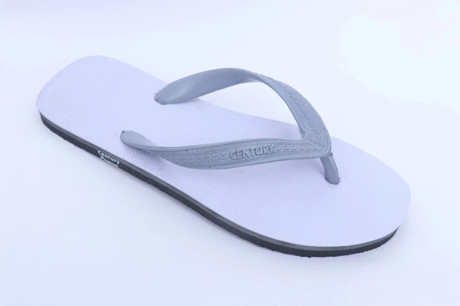 Image of CENTURY Men Slippers