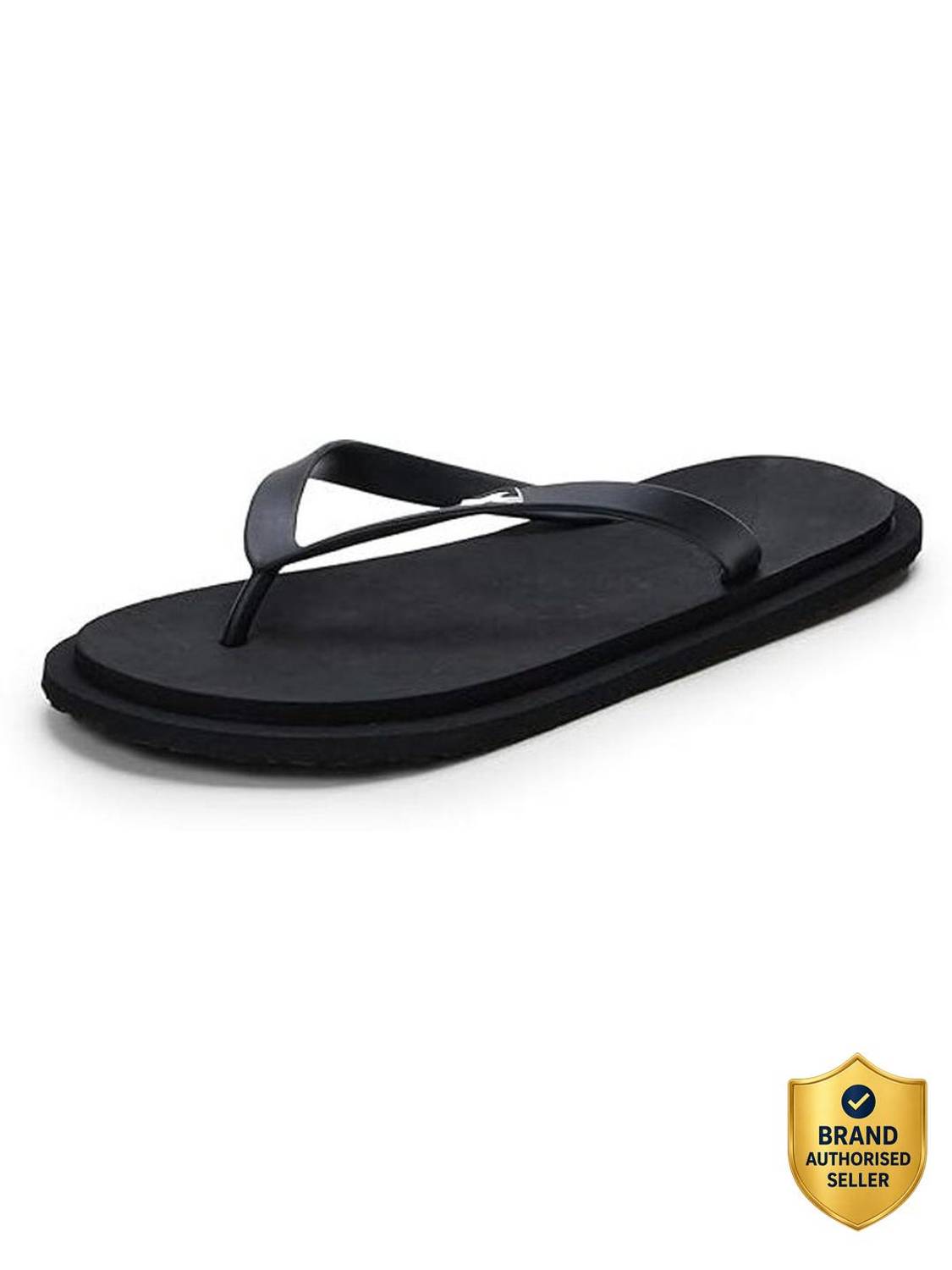 BOLDFIT Men Slippers